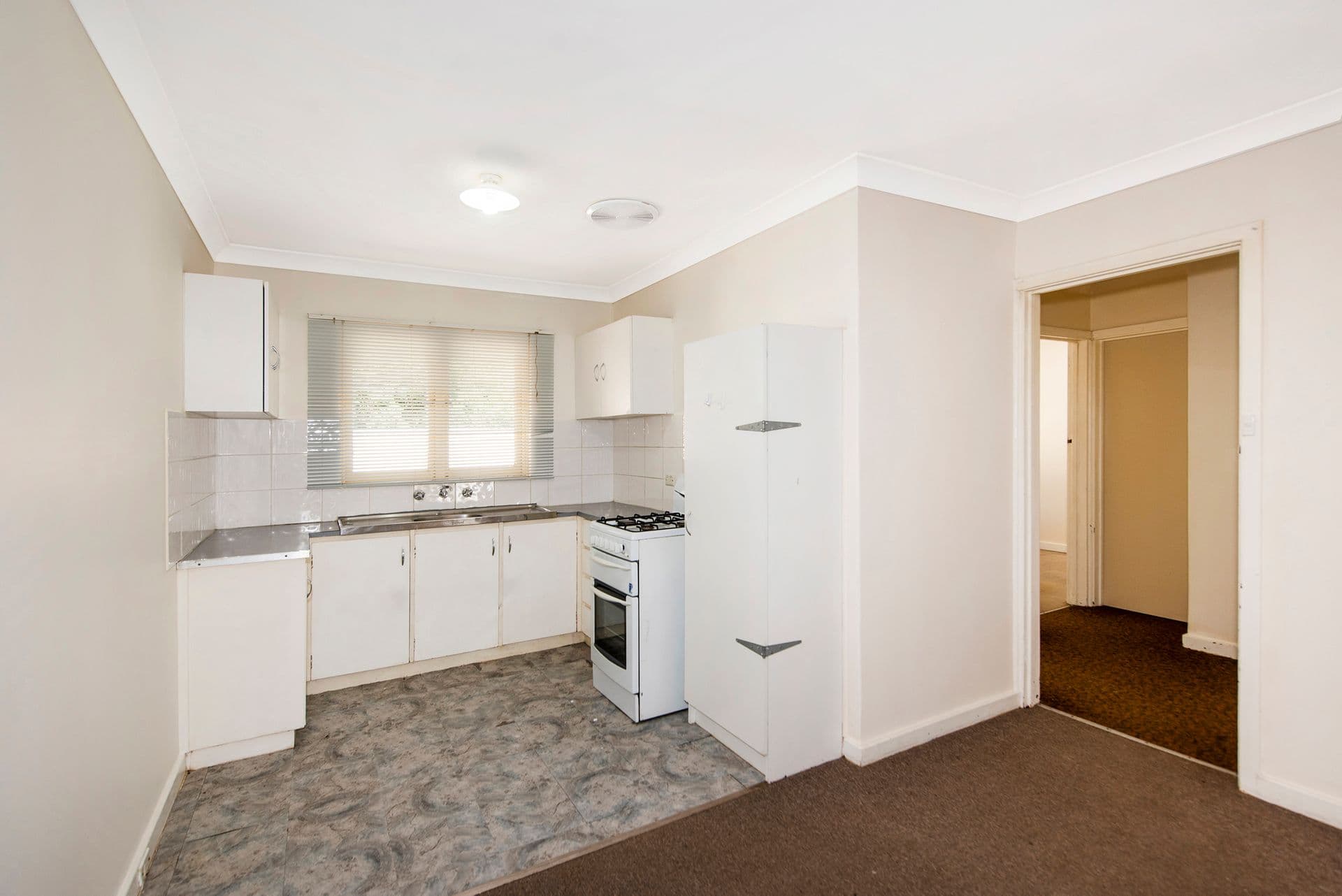 45 Labouchere Road, South Perth, WA, 6151, Kelmscott - Thumbnail 7