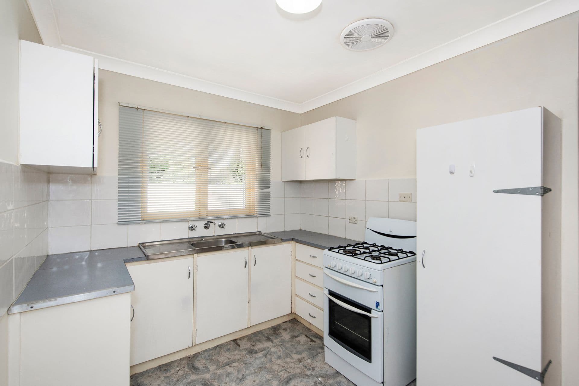 45 Labouchere Road, South Perth, WA, 6151, Kelmscott - Thumbnail 8