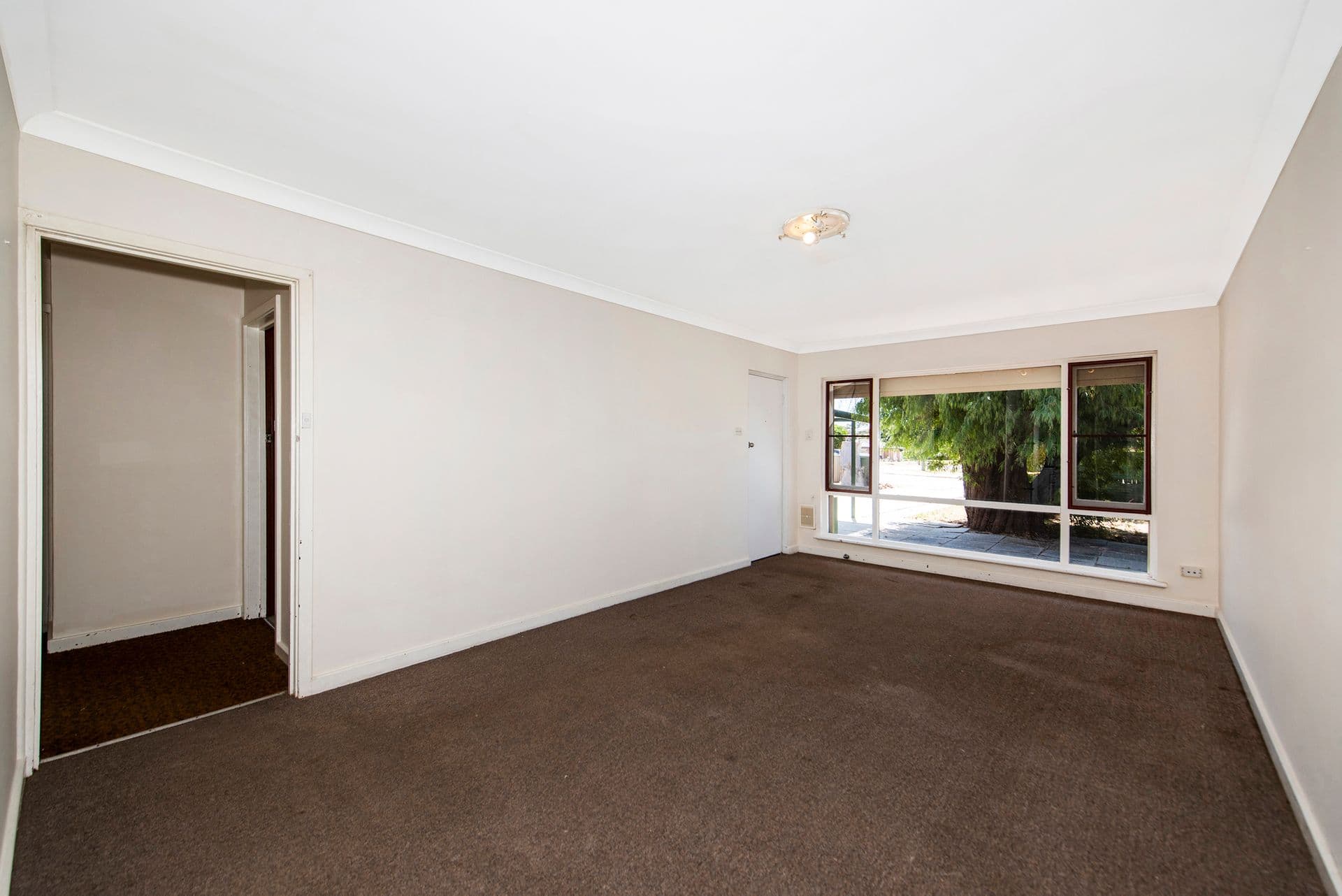 45 Labouchere Road, South Perth, WA, 6151, Kelmscott - Thumbnail 4