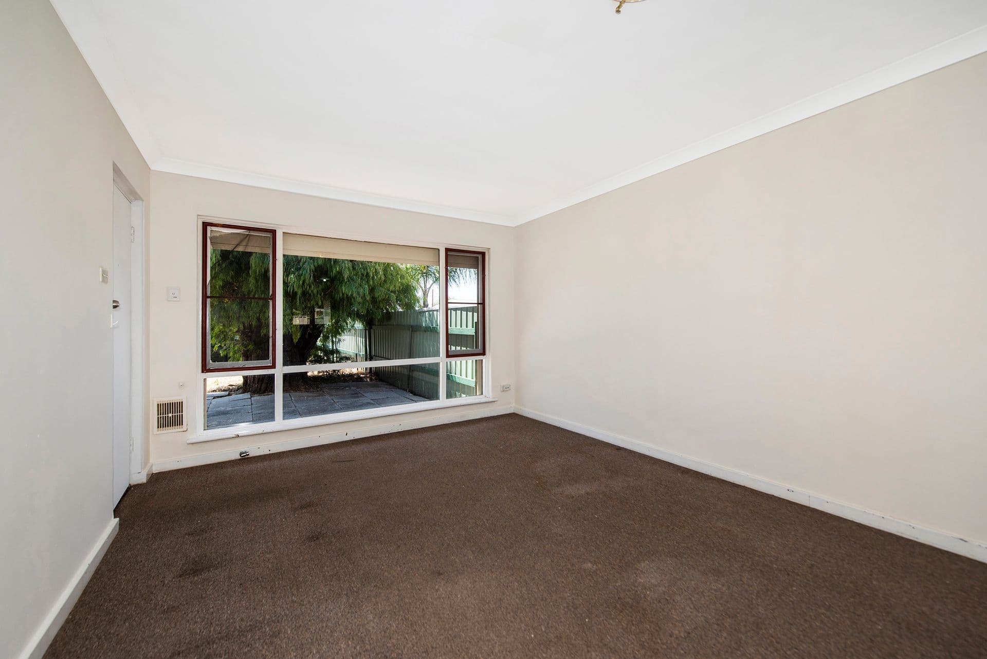 45 Labouchere Road, South Perth, WA, 6151, Kelmscott - Thumbnail 5