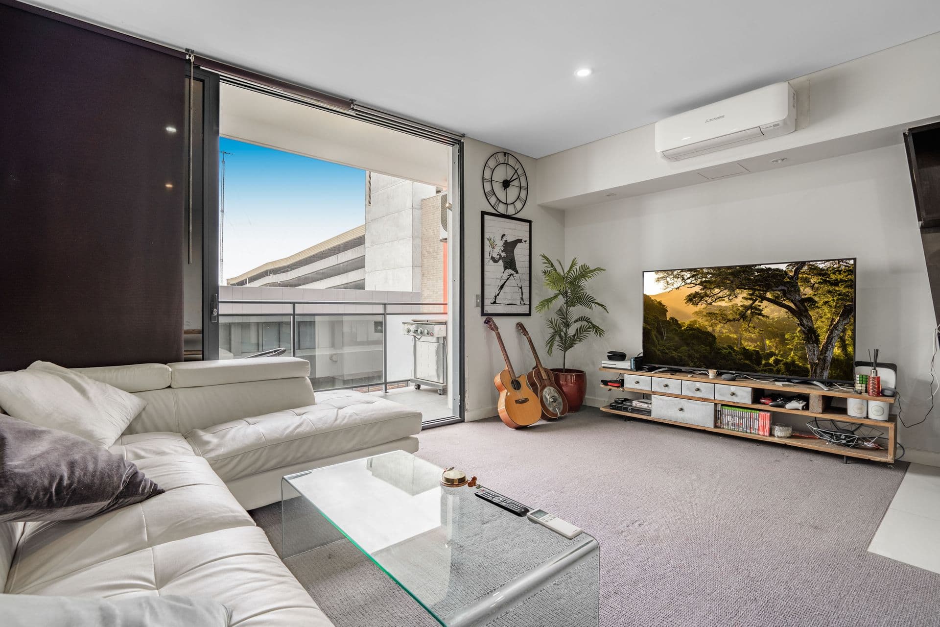 16/101 Murray Street, Perth, WA, 6000, Perth - Image 1