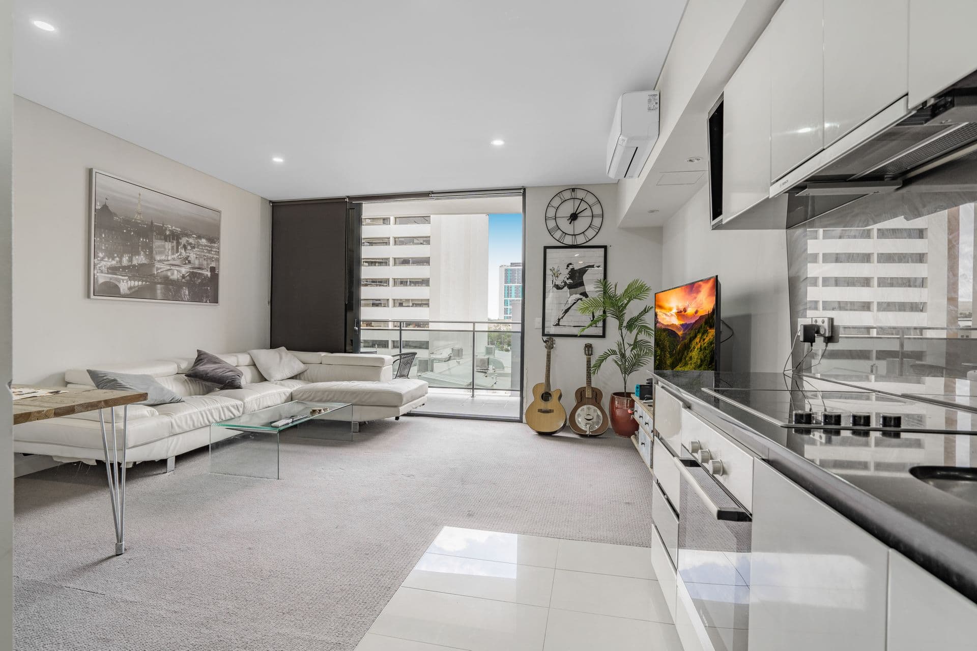 16/101 Murray Street, Perth, WA, 6000, Perth - Thumbnail 3