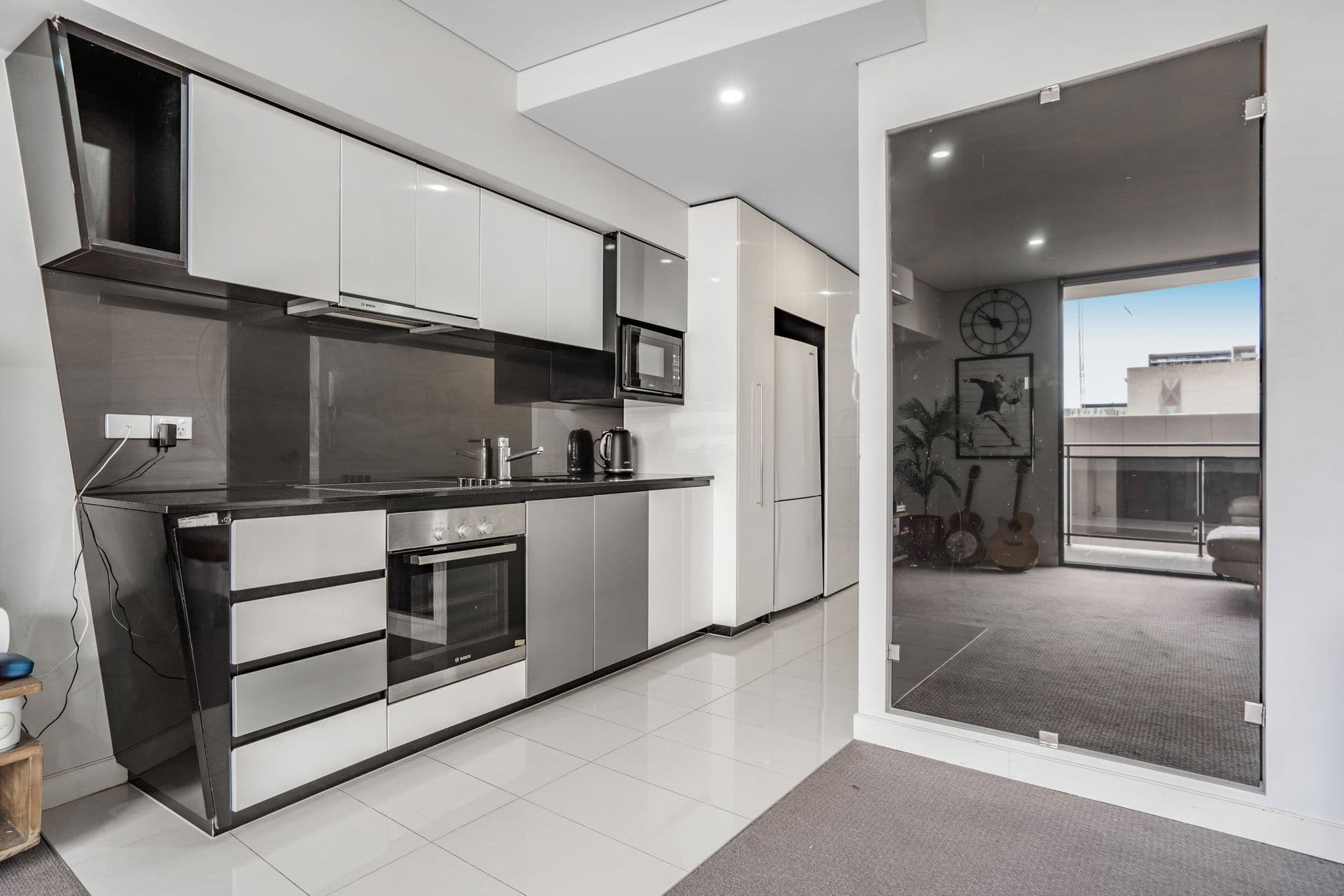 16/101 Murray Street, Perth, WA, 6000, Perth - Thumbnail 7