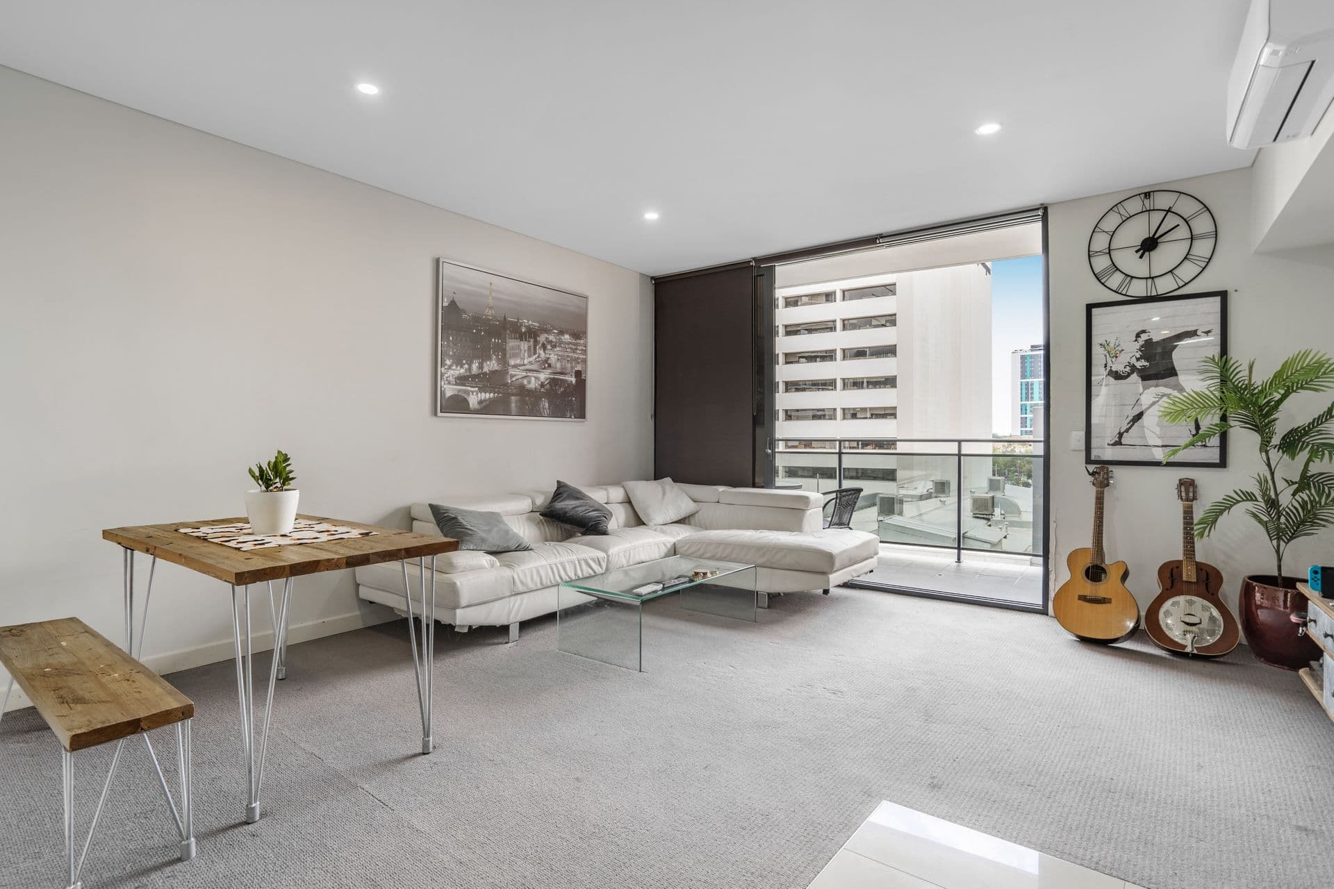 16/101 Murray Street, Perth, WA, 6000, Perth - Thumbnail 8
