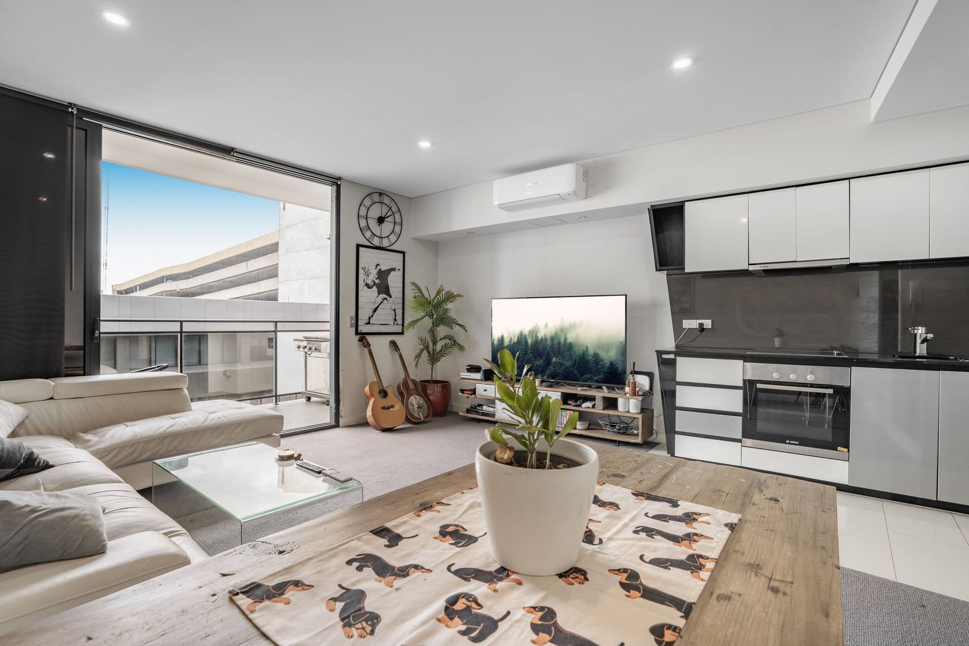 16/101 Murray Street, Perth, WA, 6000, Perth - Thumbnail 4