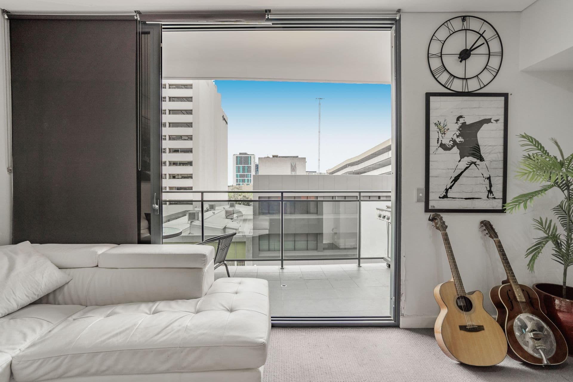 16/101 Murray Street, Perth, WA, 6000, Perth - Thumbnail 5