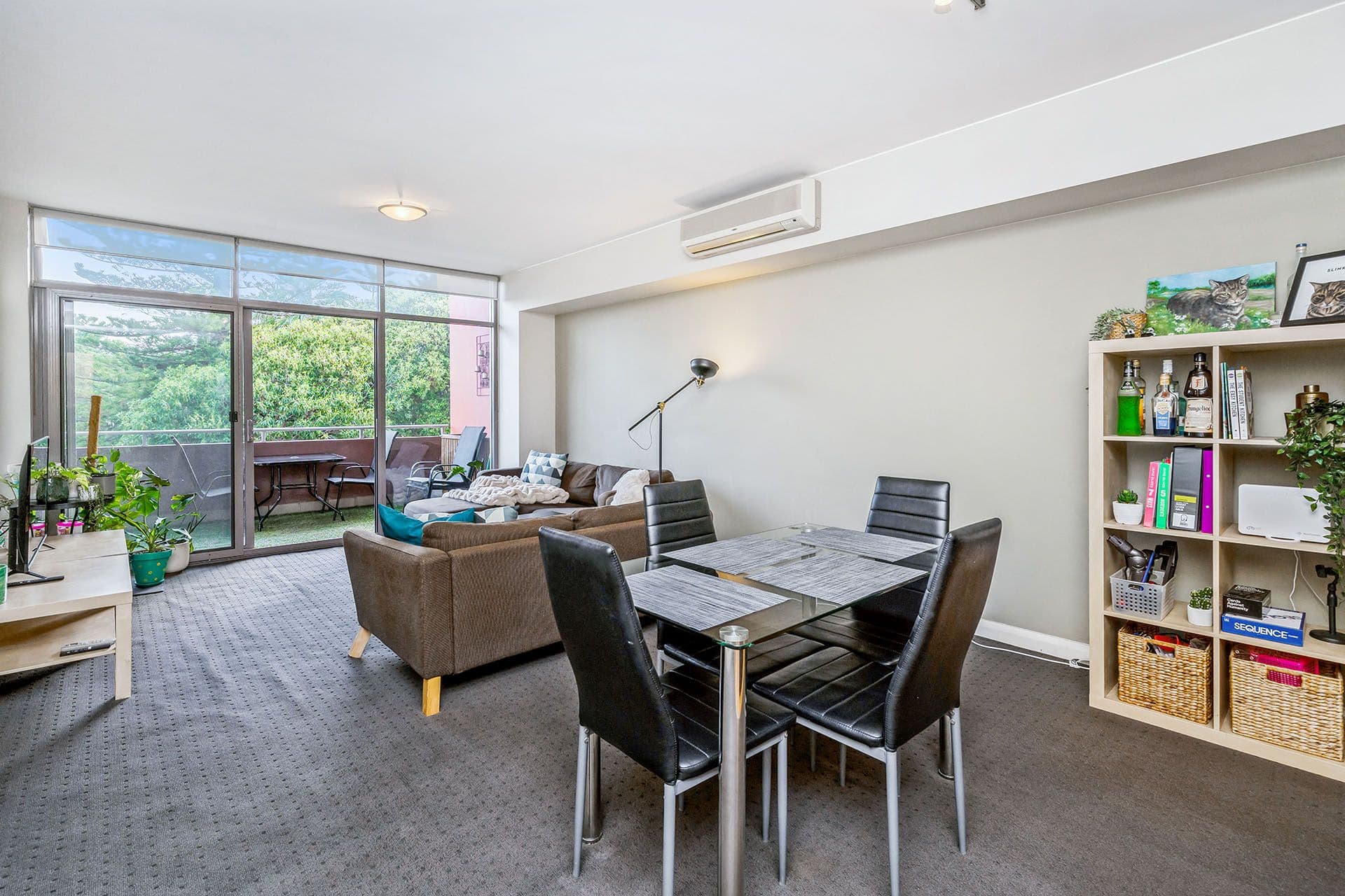 16/2a Goderich Street, East Perth, WA, 6004, East Perth - Thumbnail 6