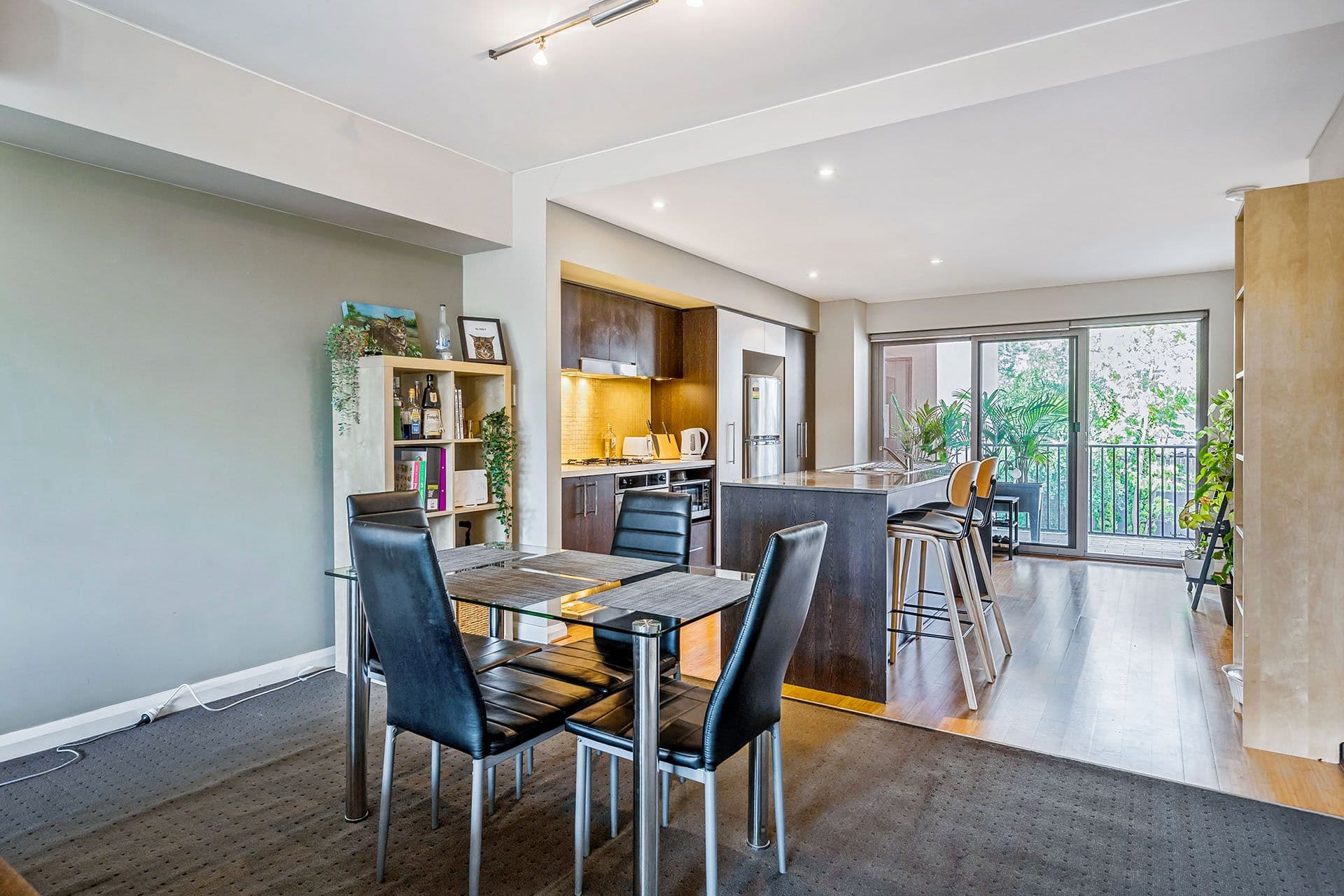 16/2a Goderich Street, East Perth, WA, 6004, East Perth - Thumbnail 7