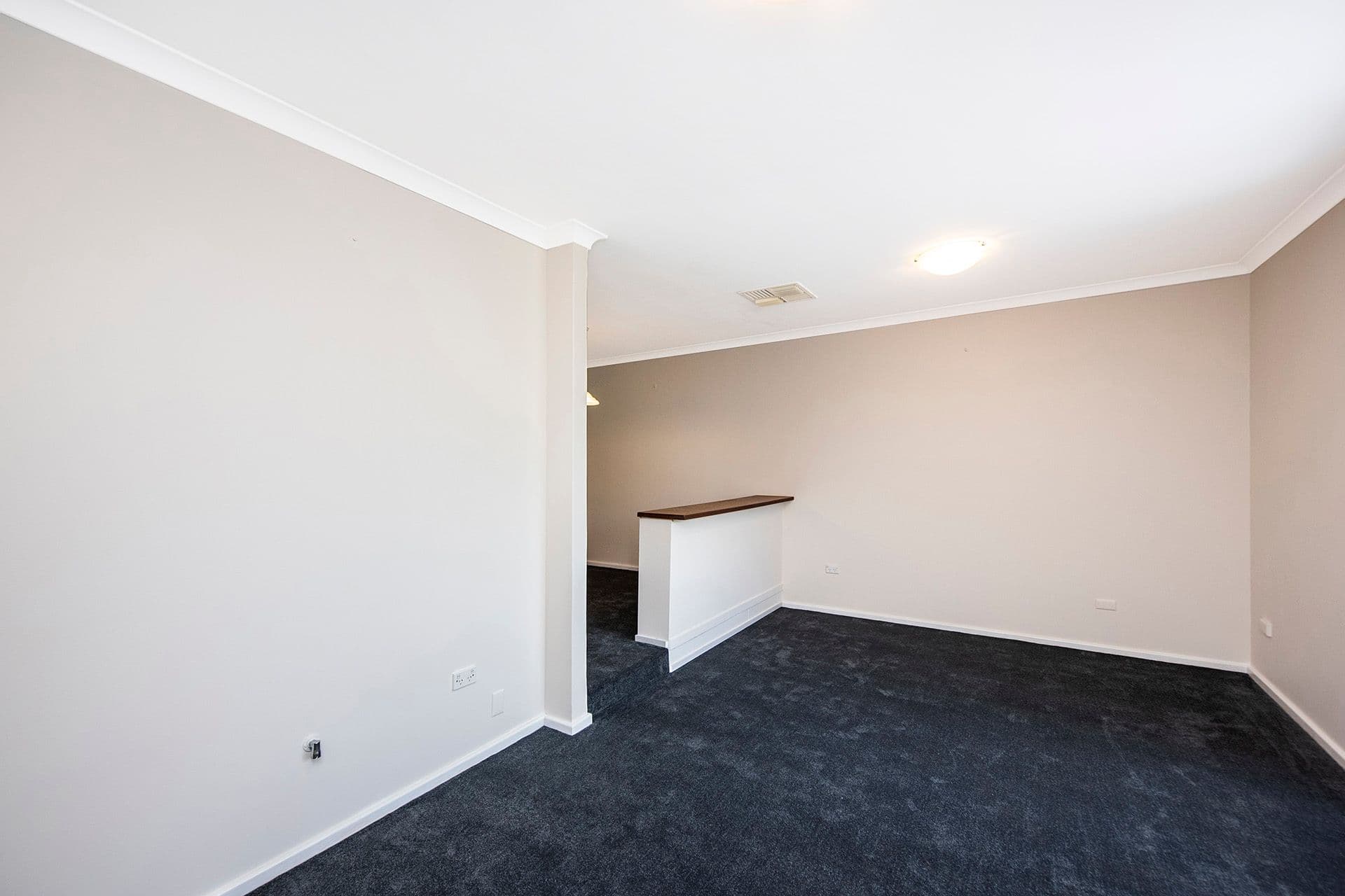 10 Malu Court, Camillo, WA, 6111, Camillo - Thumbnail 4