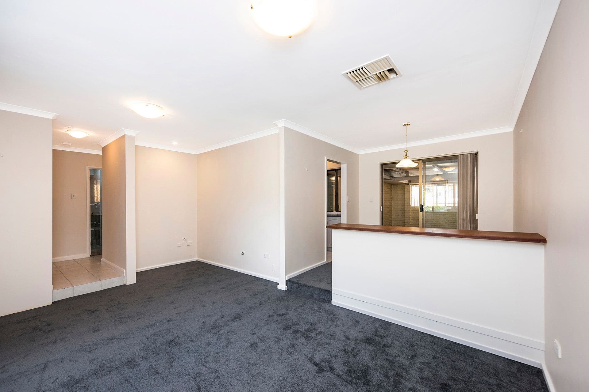 10 Malu Court, Camillo, WA, 6111, Camillo - Thumbnail 3