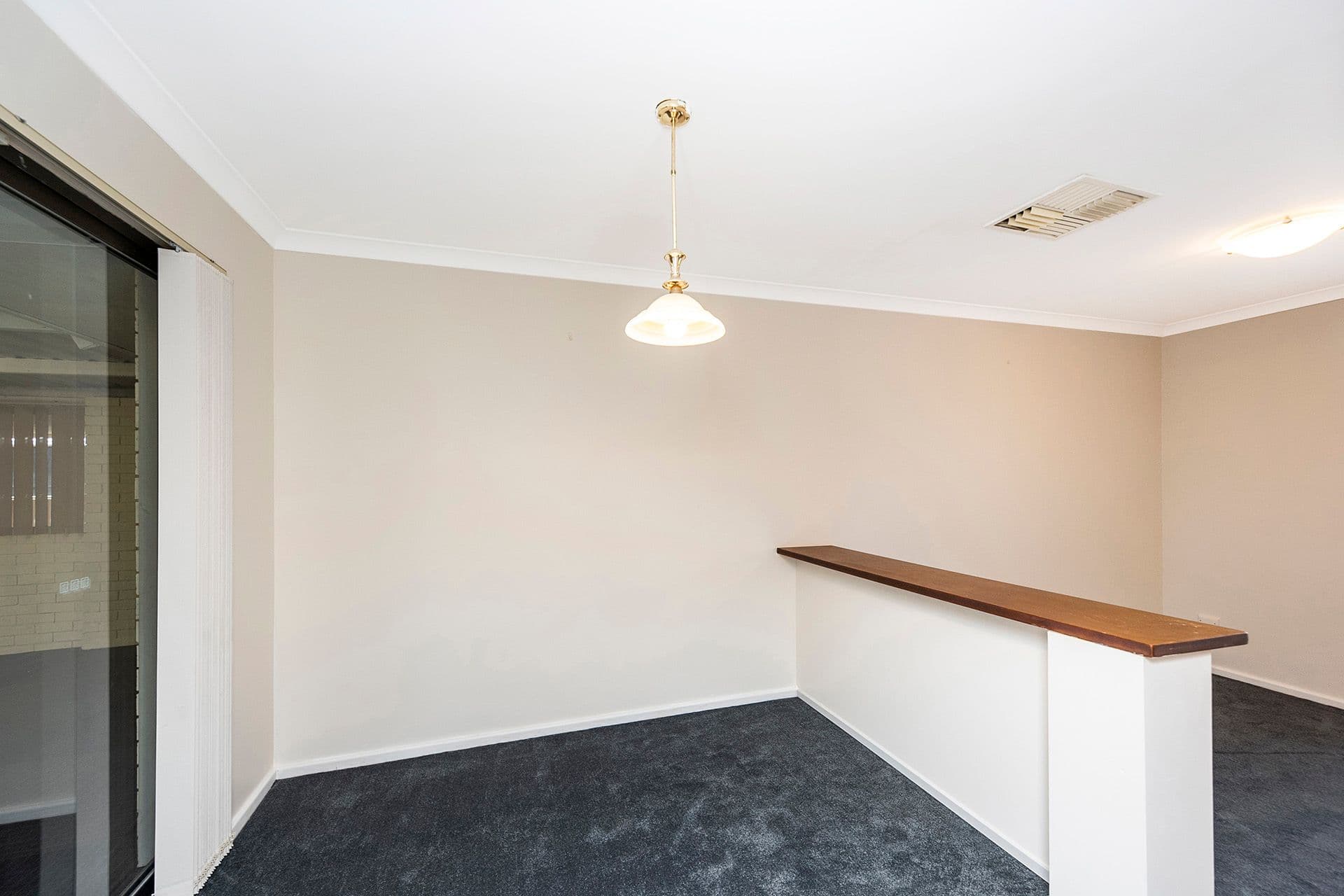 10 Malu Court, Camillo, WA, 6111, Camillo - Thumbnail 5