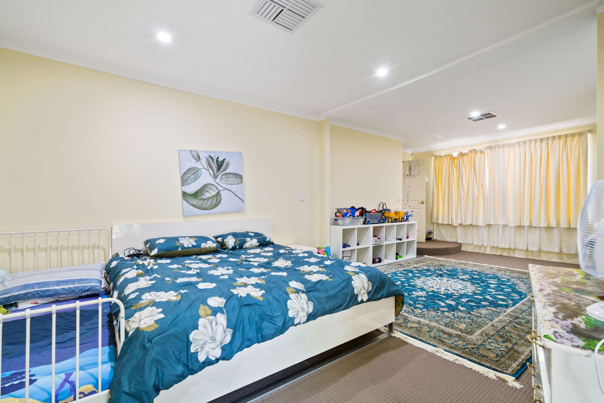 13 West End Parade, Canning Vale, WA, 6155, Canning Vale - Thumbnail 8