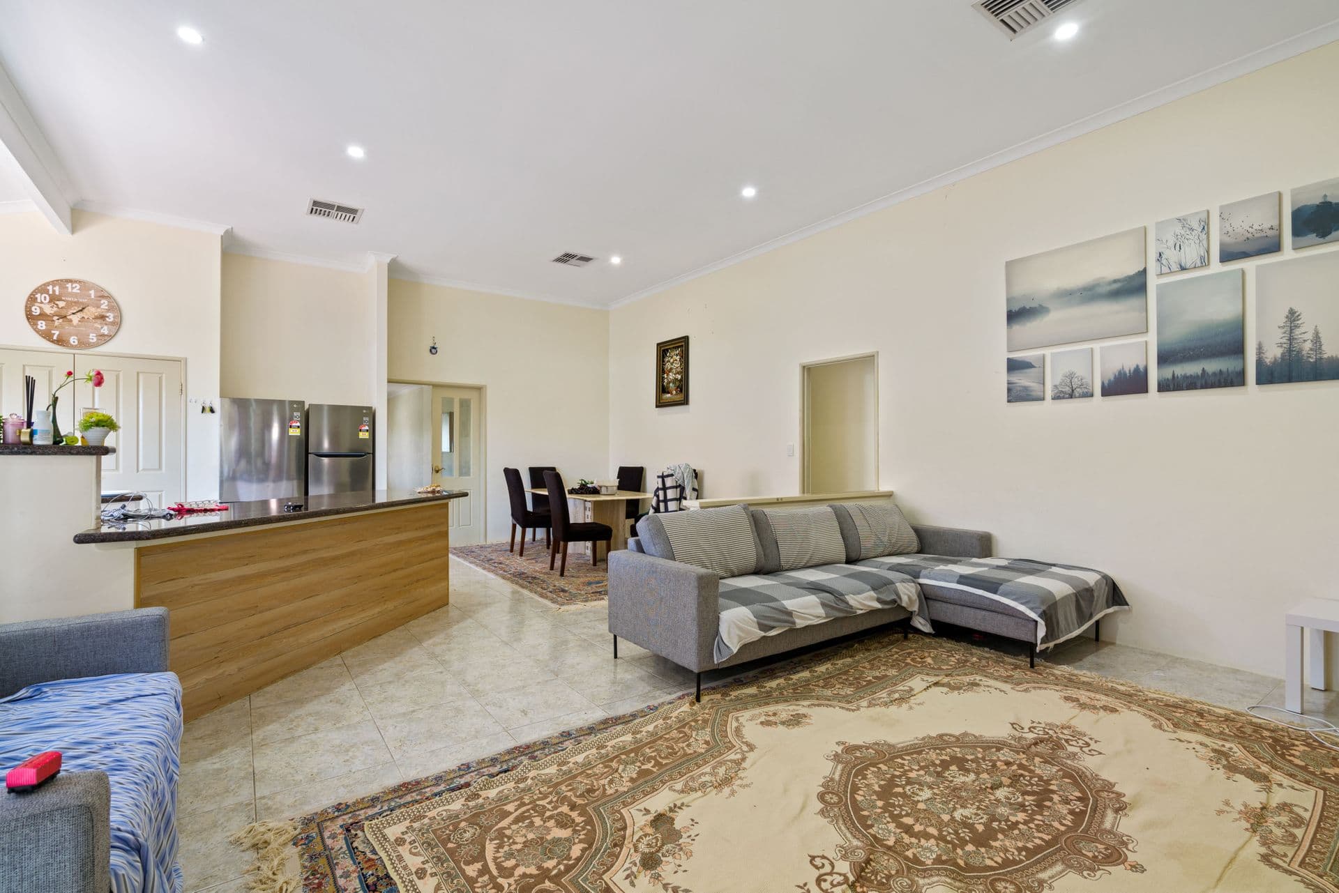 13 West End Parade, Canning Vale, WA, 6155, Canning Vale - Thumbnail 5