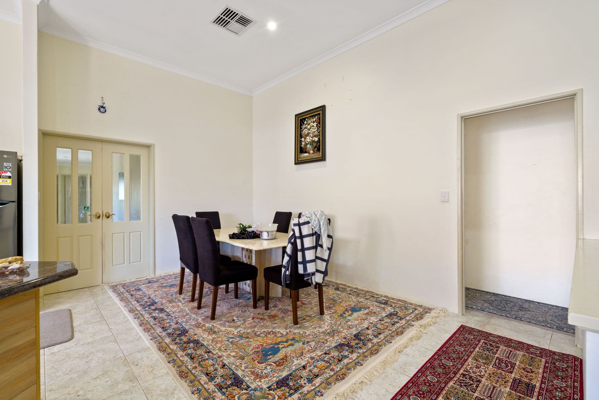 13 West End Parade, Canning Vale, WA, 6155, Canning Vale - Thumbnail 6