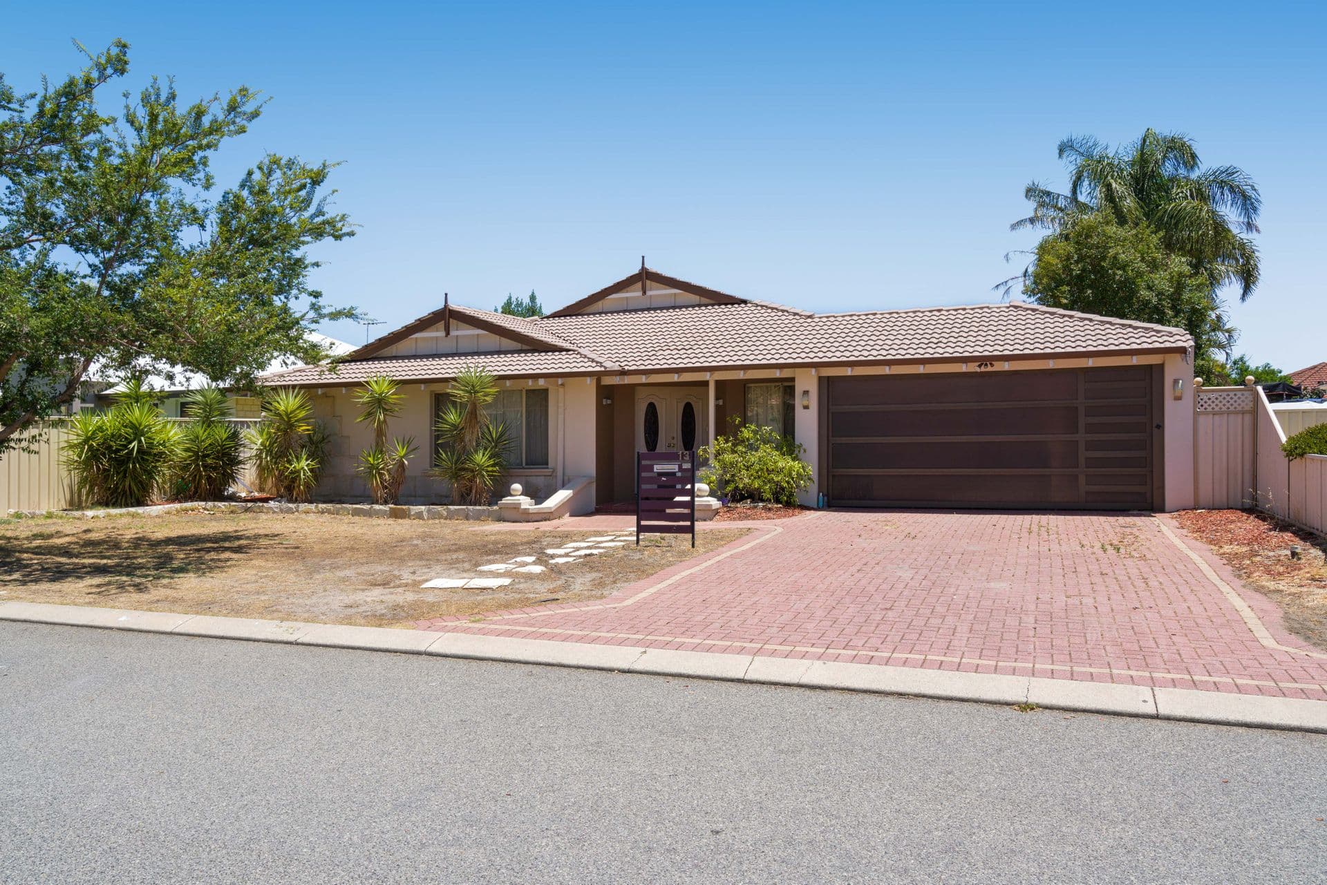 13 West End Parade, Canning Vale, WA, 6155, Canning Vale - Image 1
