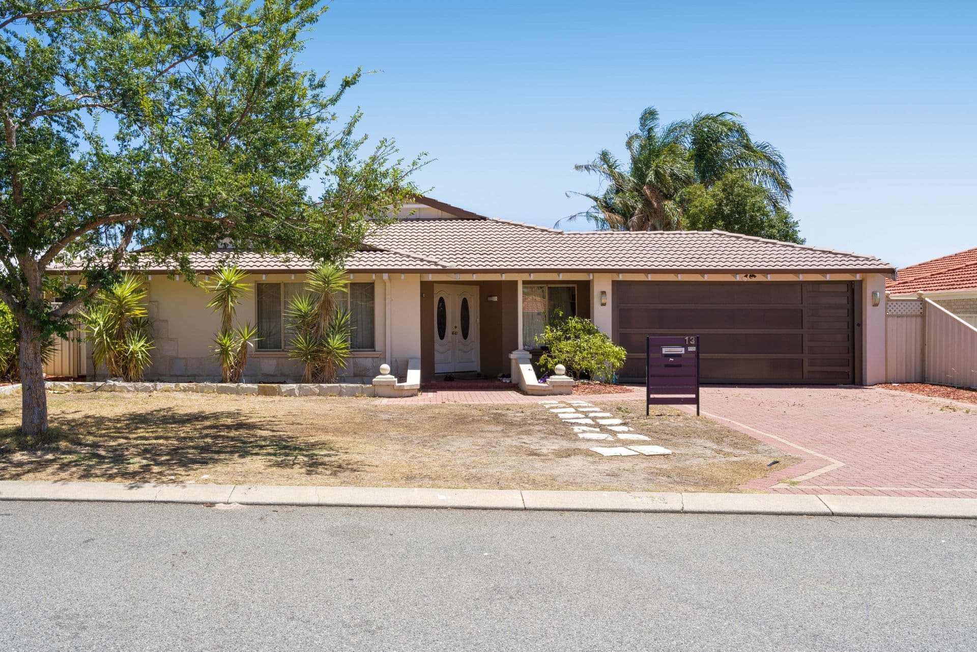 13 West End Parade, Canning Vale, WA, 6155, Canning Vale - Thumbnail 2