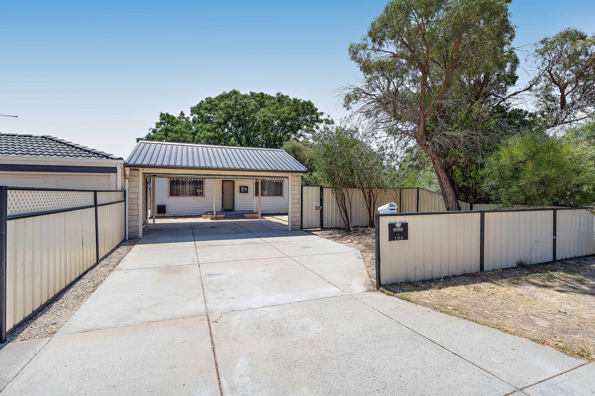 109 Westfield Road, Camillo, WA, 6111, Camillo - Image 1