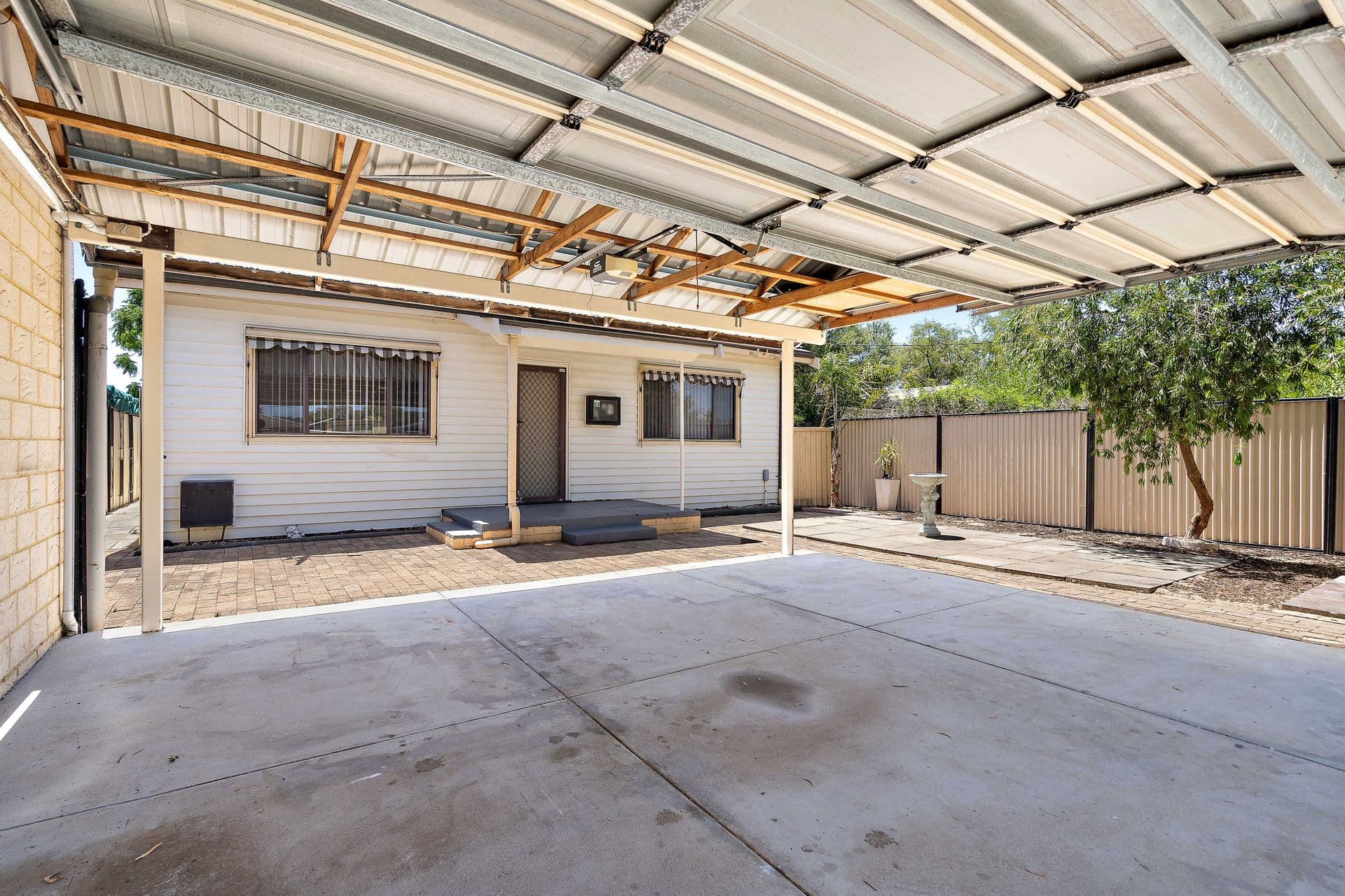 109 Westfield Road, Camillo, WA, 6111, Camillo - Thumbnail 7