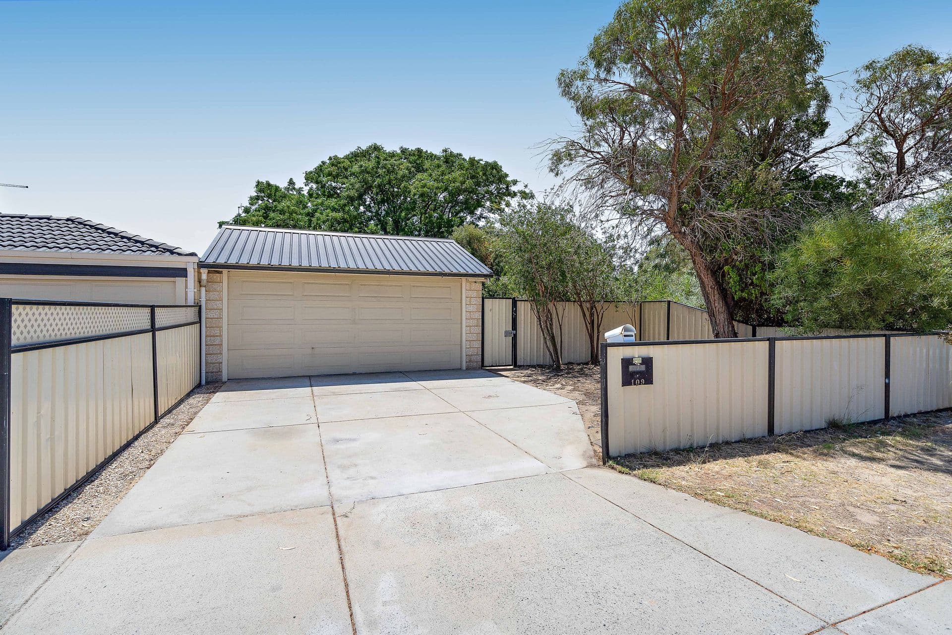 109 Westfield Road, Camillo, WA, 6111, Camillo - Thumbnail 2