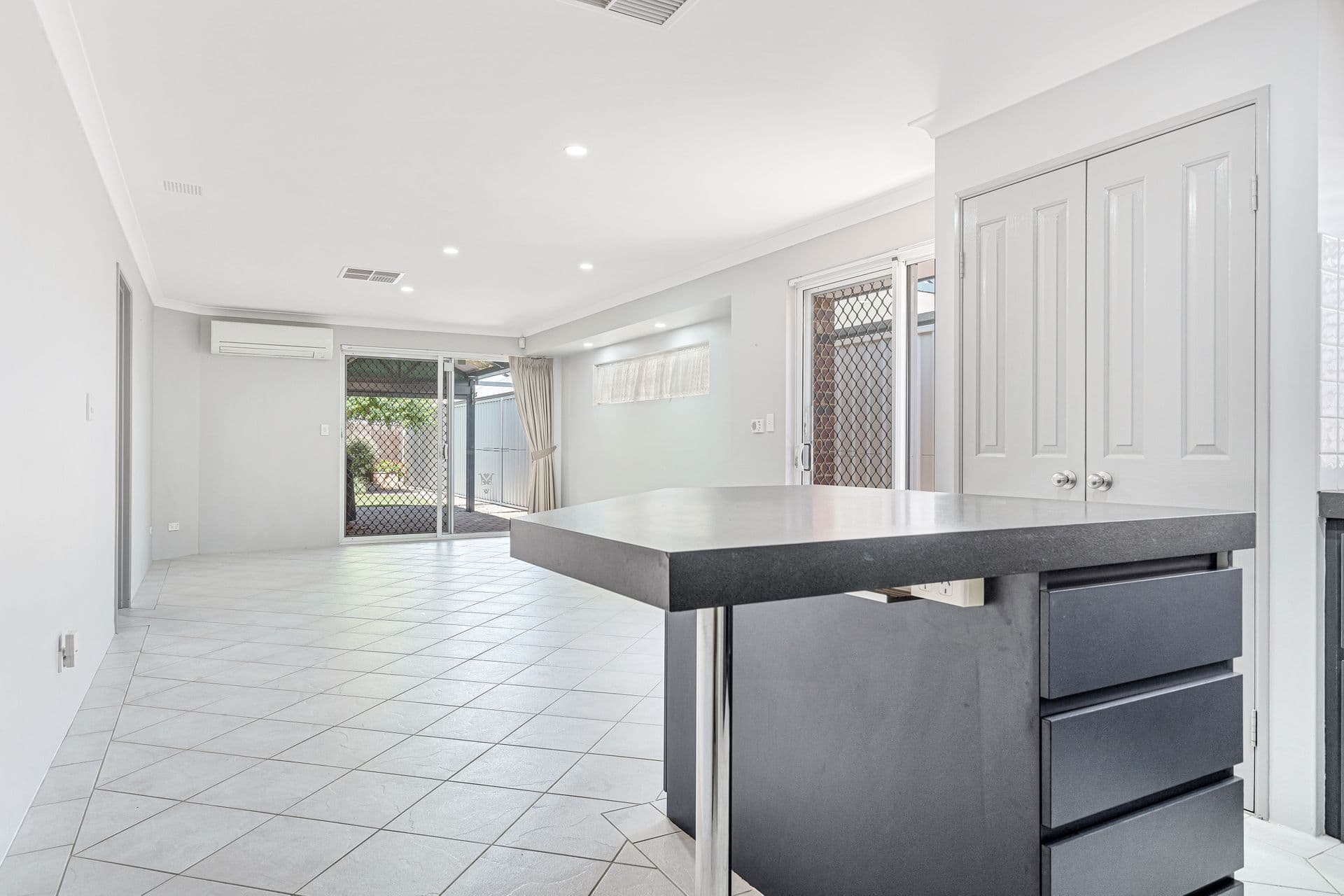 39a Langham Gardens, Wilson, WA, 6107, Wilson - Thumbnail 5