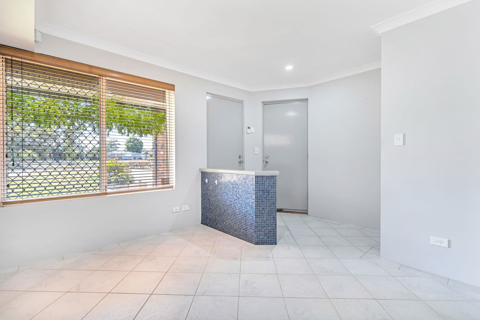 39a Langham Gardens, Wilson, WA, 6107, Wilson - Thumbnail 3
