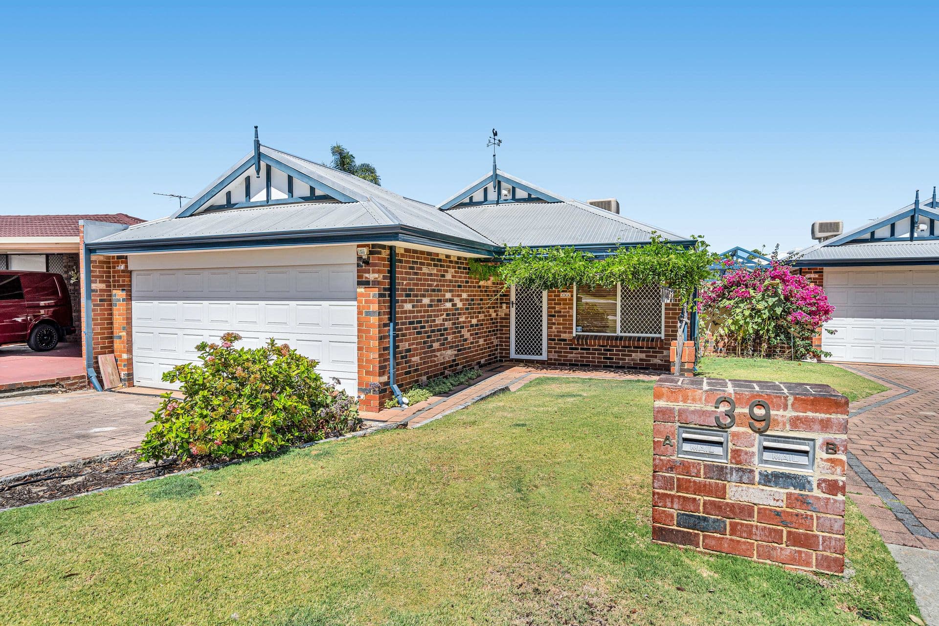 39a Langham Gardens, Wilson, WA, 6107, Wilson - Image 1