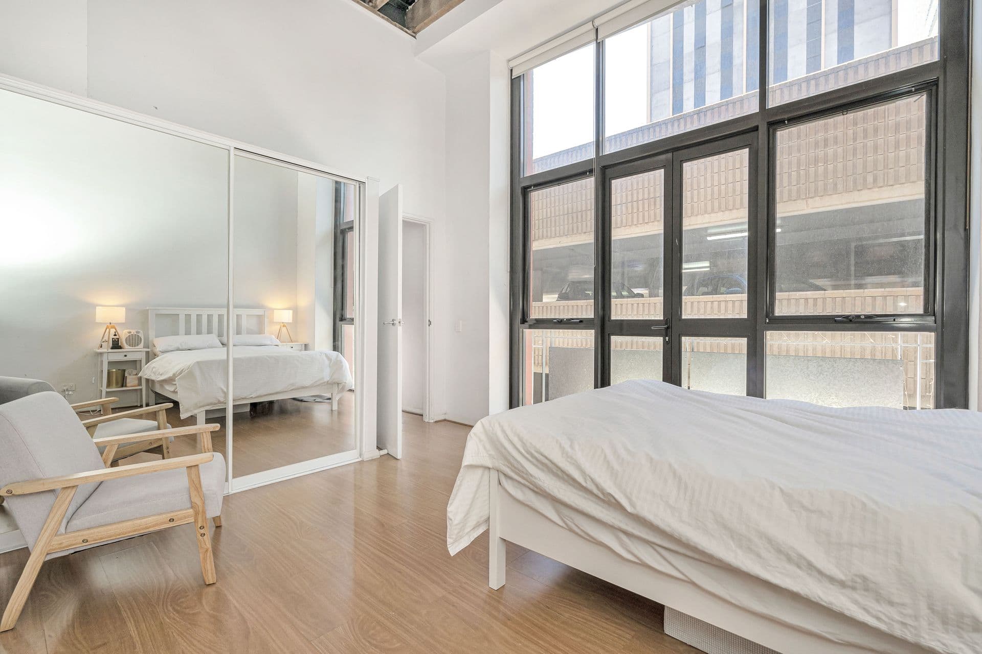 26/569 Wellington Street, Perth, WA, 6000, Perth - Image 1