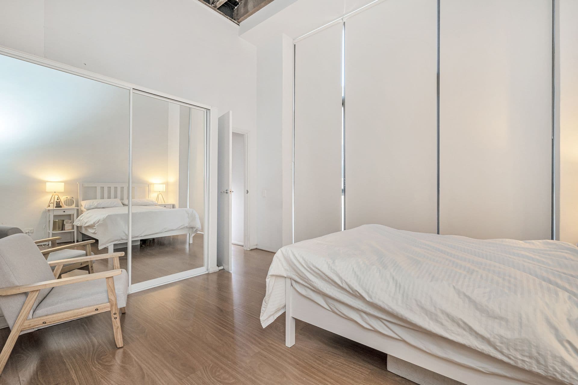 26/569 Wellington Street, Perth, WA, 6000, Perth - Thumbnail 5