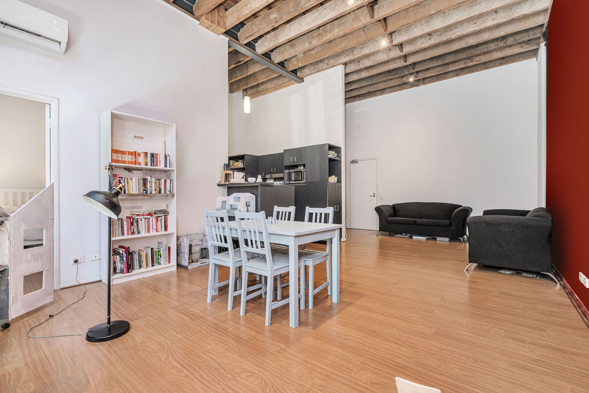 26/569 Wellington Street, Perth, WA, 6000, Perth - Thumbnail 6