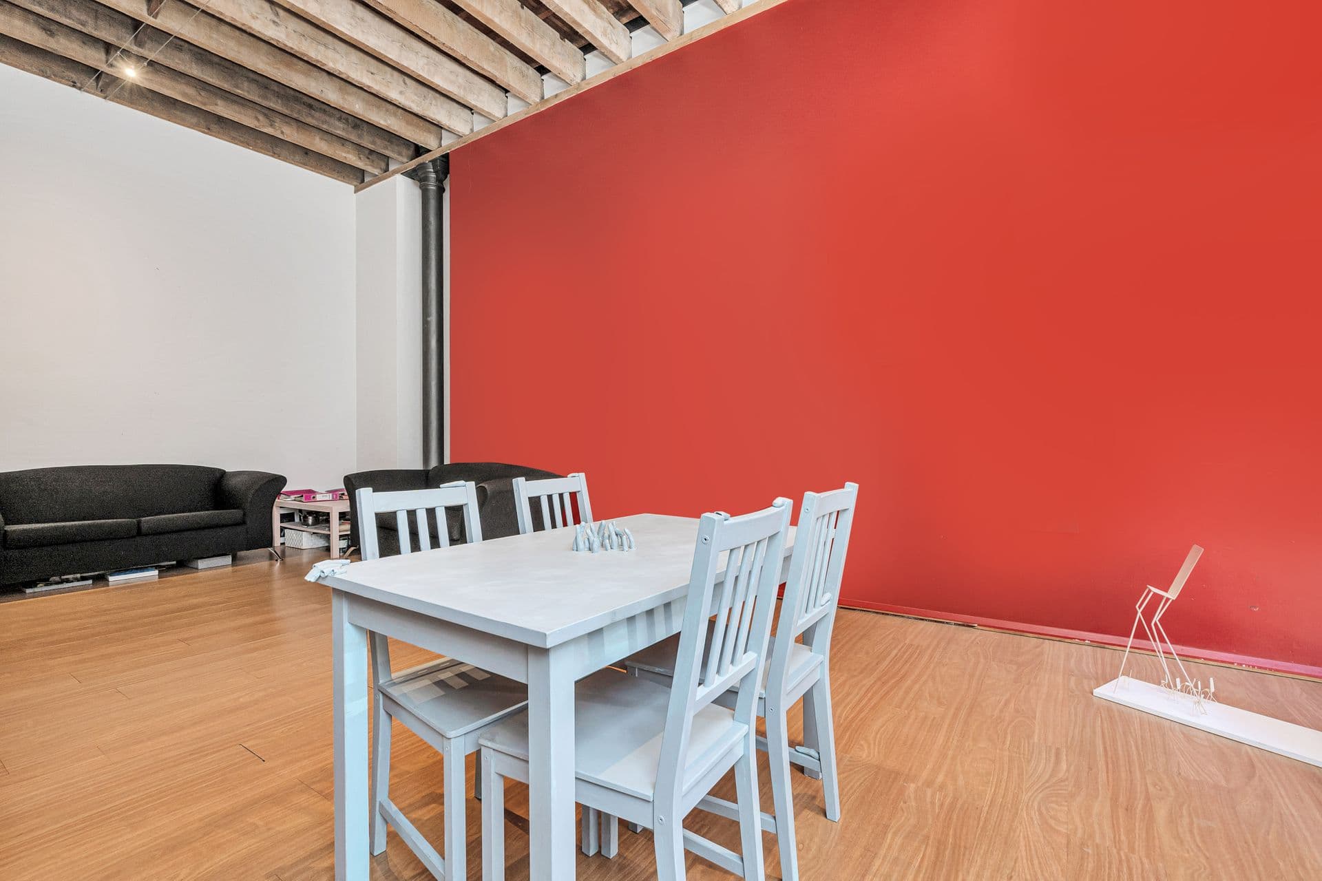 26/569 Wellington Street, Perth, WA, 6000, Perth - Thumbnail 4