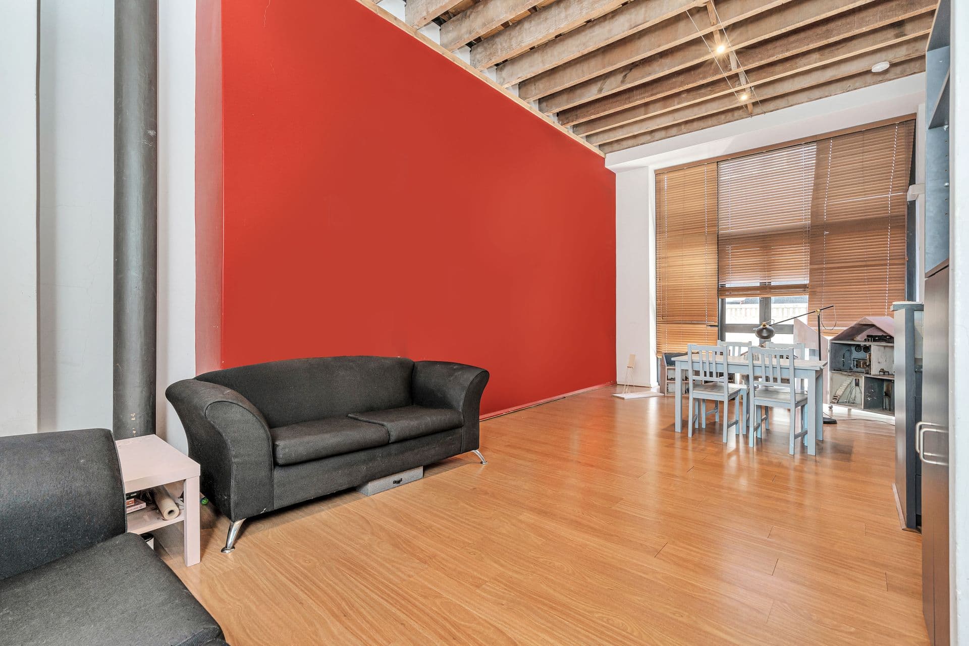 26/569 Wellington Street, Perth, WA, 6000, Perth - Thumbnail 7