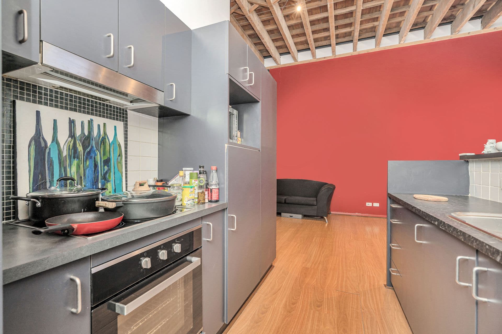 26/569 Wellington Street, Perth, WA, 6000, Perth - Thumbnail 8