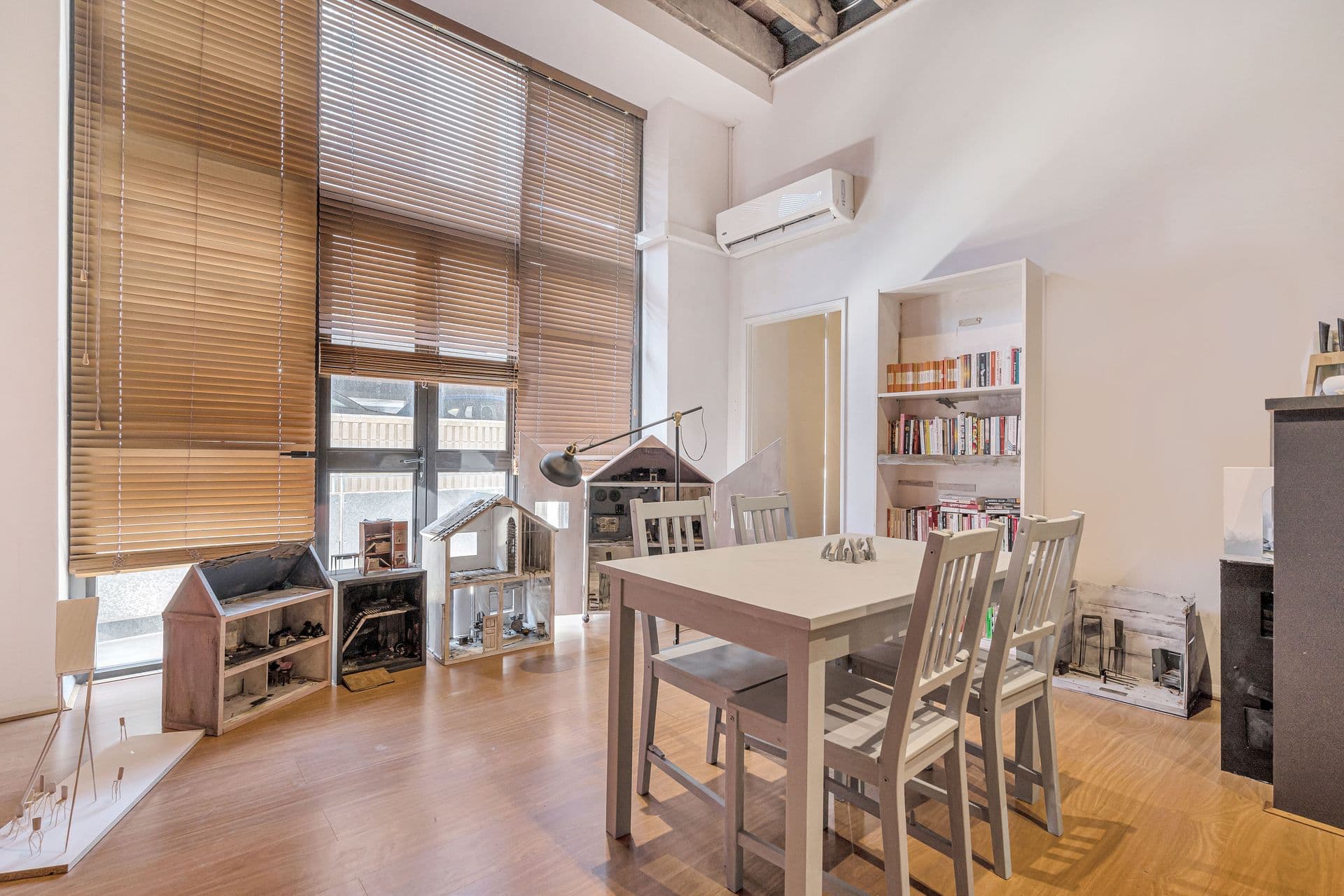 26/569 Wellington Street, Perth, WA, 6000, Perth - Thumbnail 3