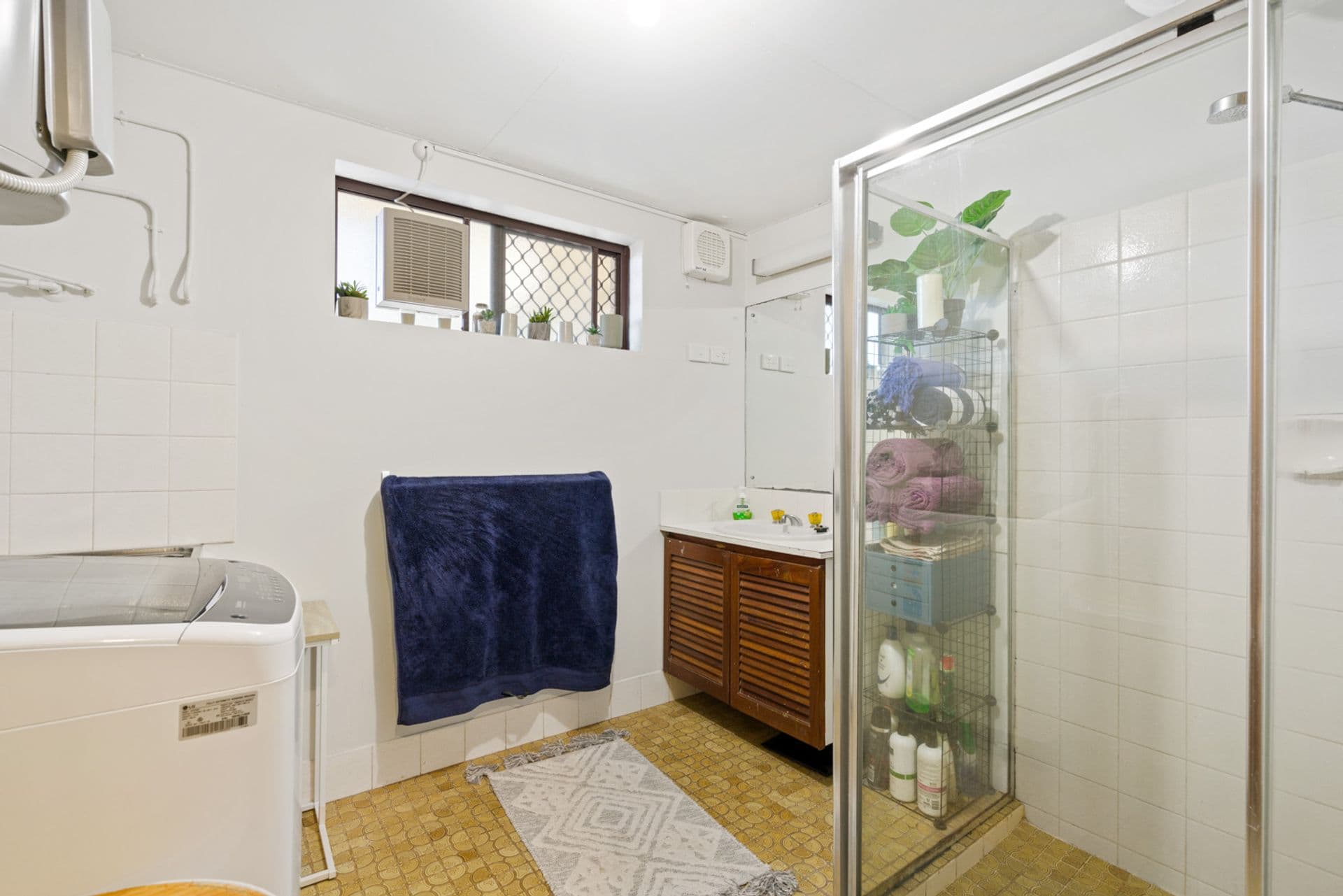 15/179 Canning Highway, South Perth, WA, 6151, South Perth - Thumbnail 6