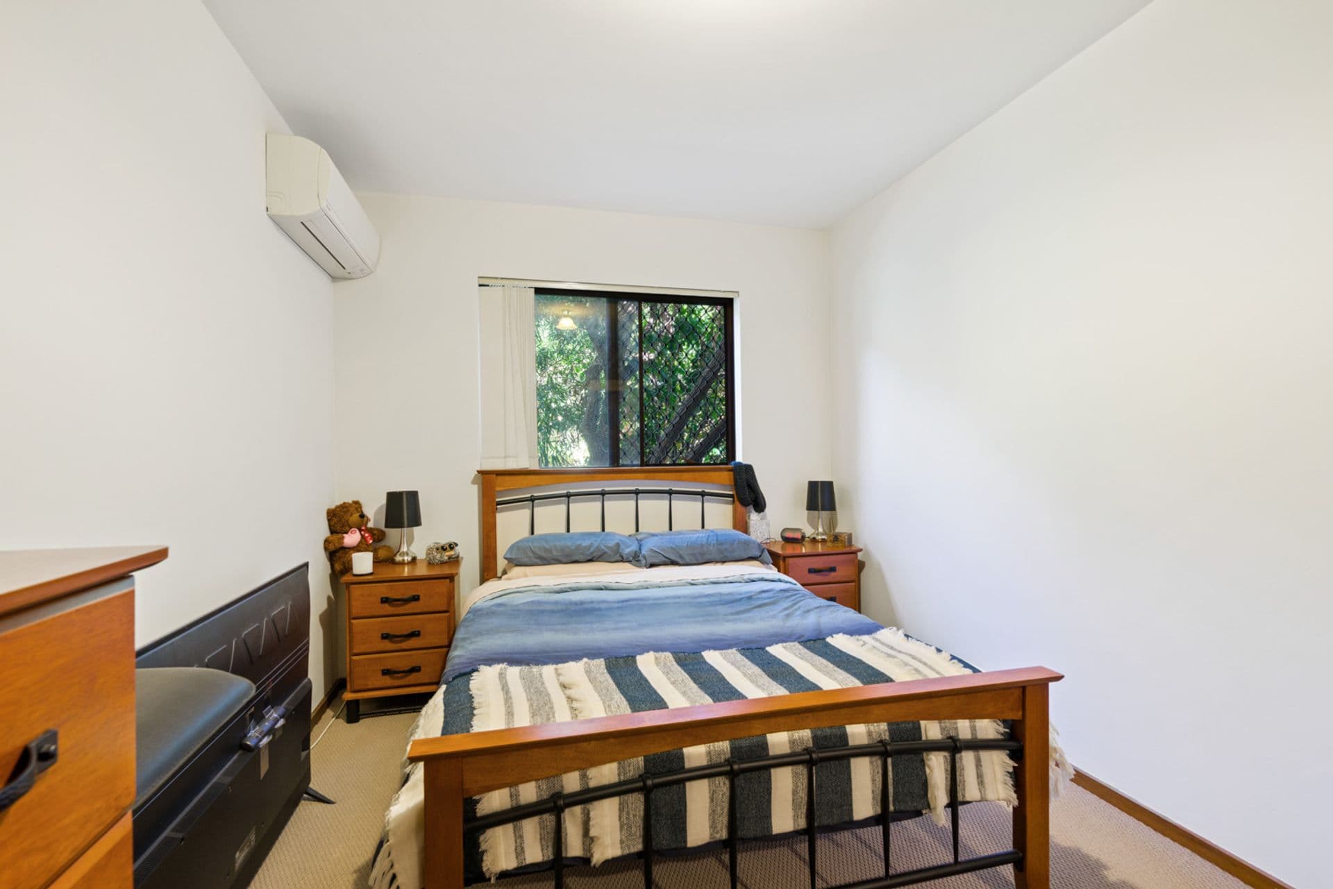 15/179 Canning Highway, South Perth, WA, 6151, South Perth - Thumbnail 5
