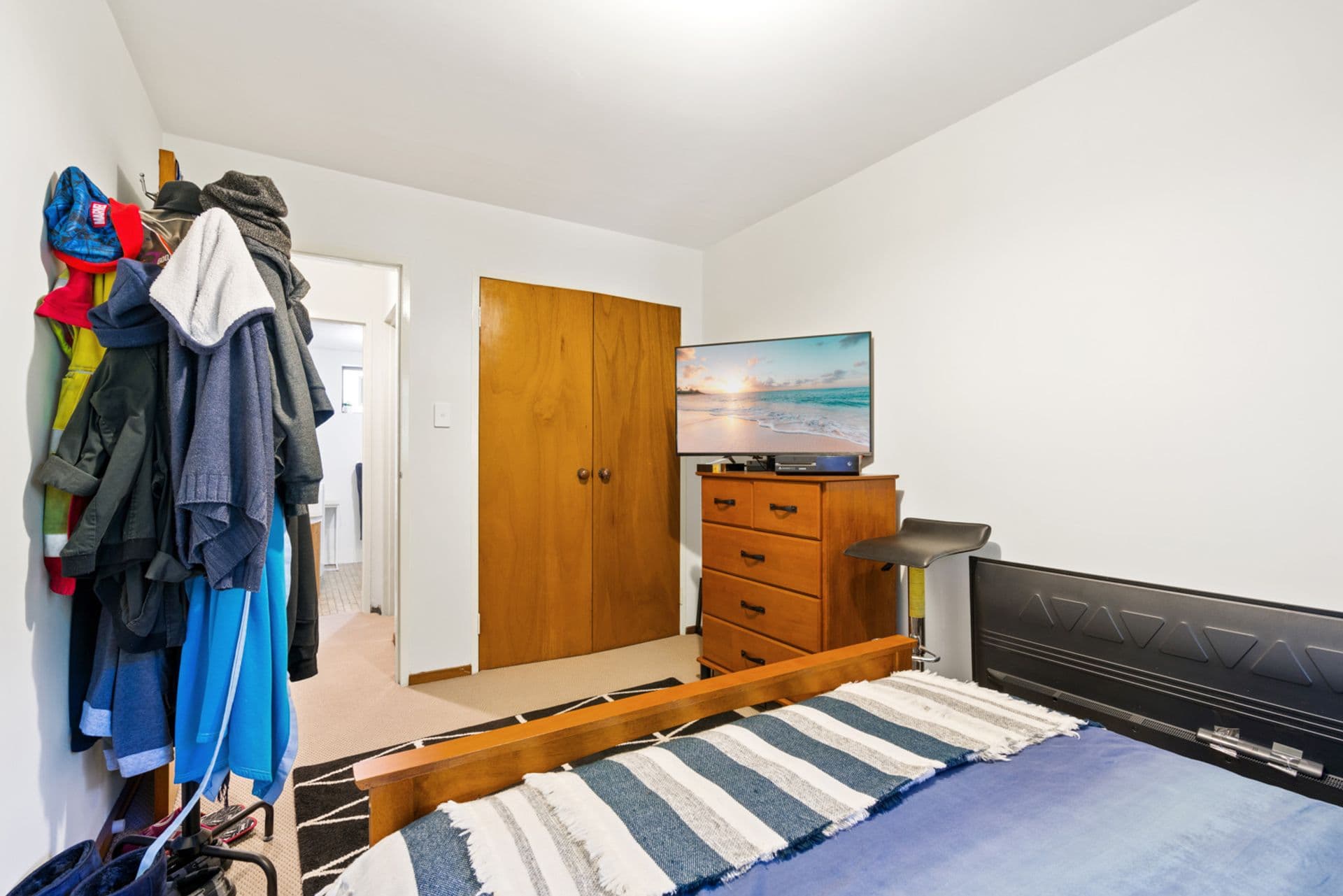 15/179 Canning Highway, South Perth, WA, 6151, South Perth - Thumbnail 7