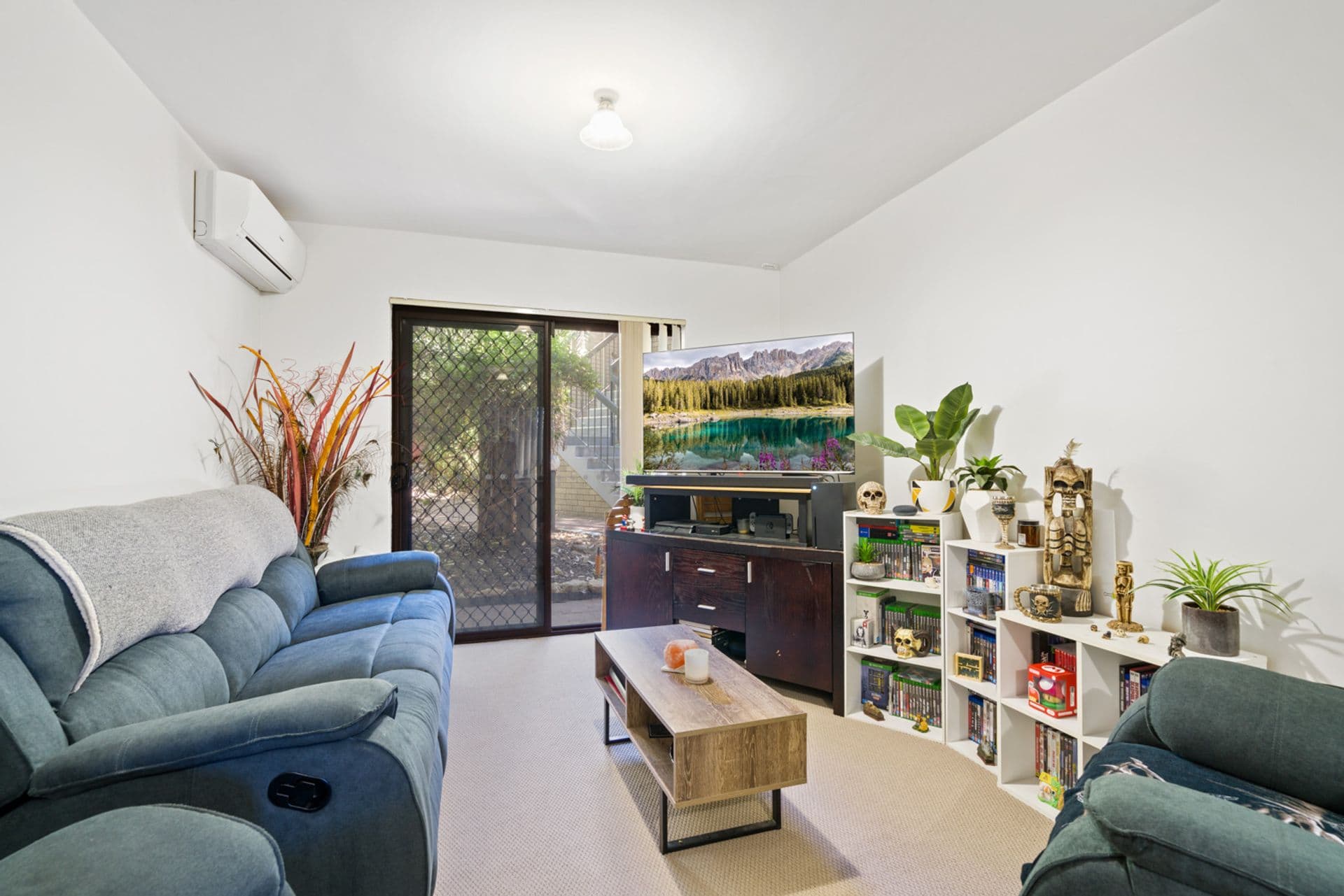 15/179 Canning Highway, South Perth, WA, 6151, South Perth - Thumbnail 8