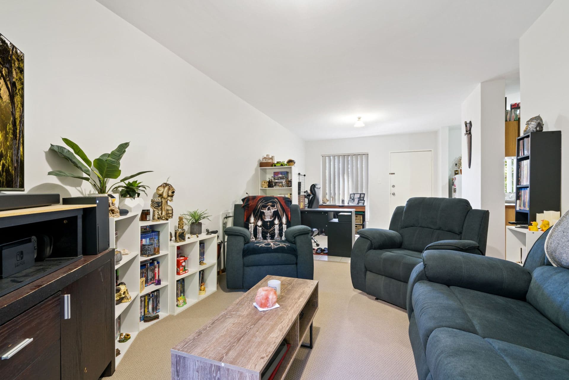 15/179 Canning Highway, South Perth, WA, 6151, South Perth - Thumbnail 4