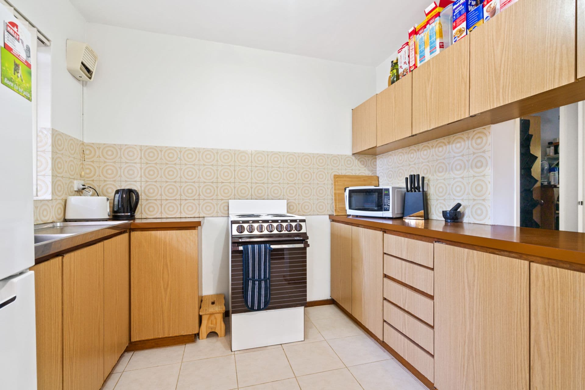 15/179 Canning Highway, South Perth, WA, 6151, South Perth - Thumbnail 3