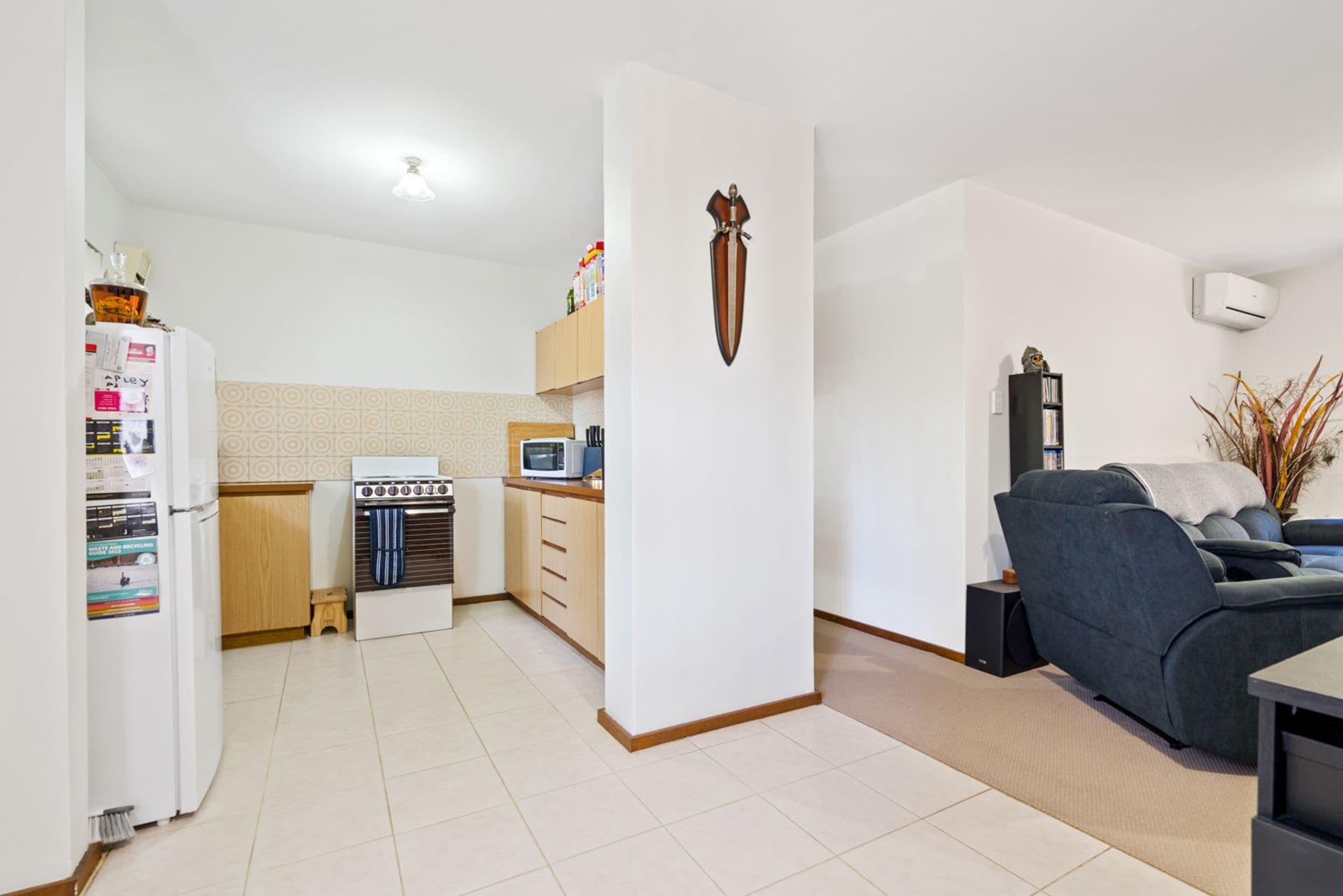15/179 Canning Highway, South Perth, WA, 6151, South Perth - Thumbnail 2