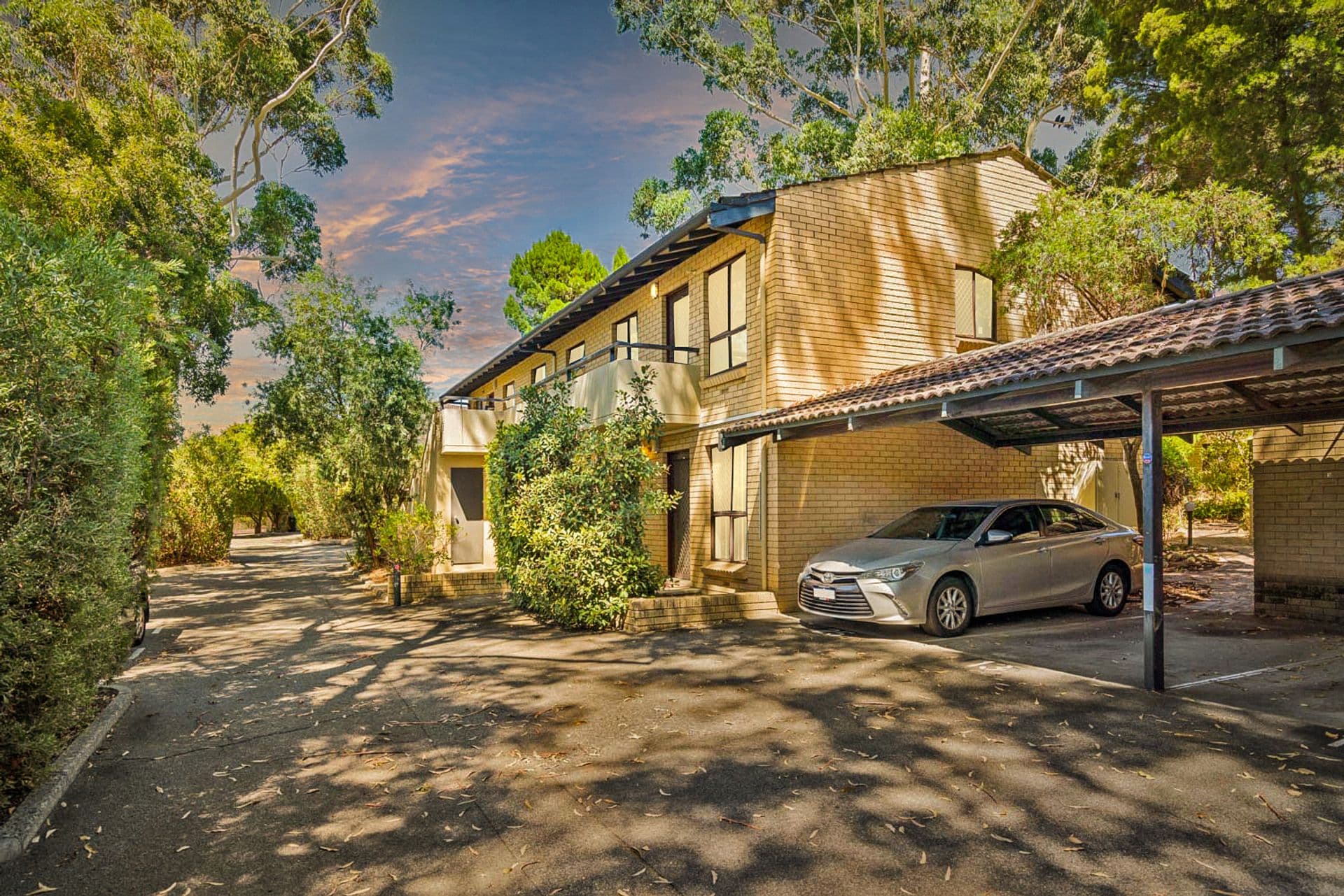 15/179 Canning Highway, South Perth, WA, 6151, South Perth - Image 1