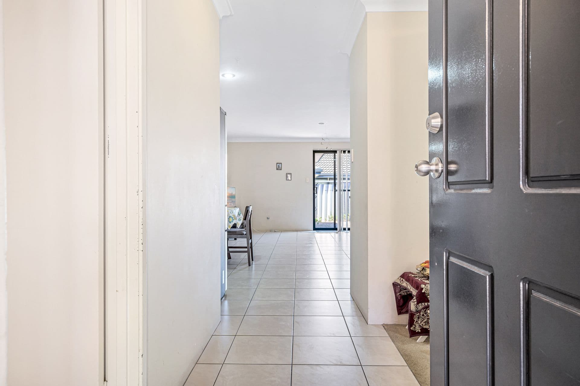 3/147-149 Sevenoaks Street, Cannington, WA, 6107, Cannington - Thumbnail 5