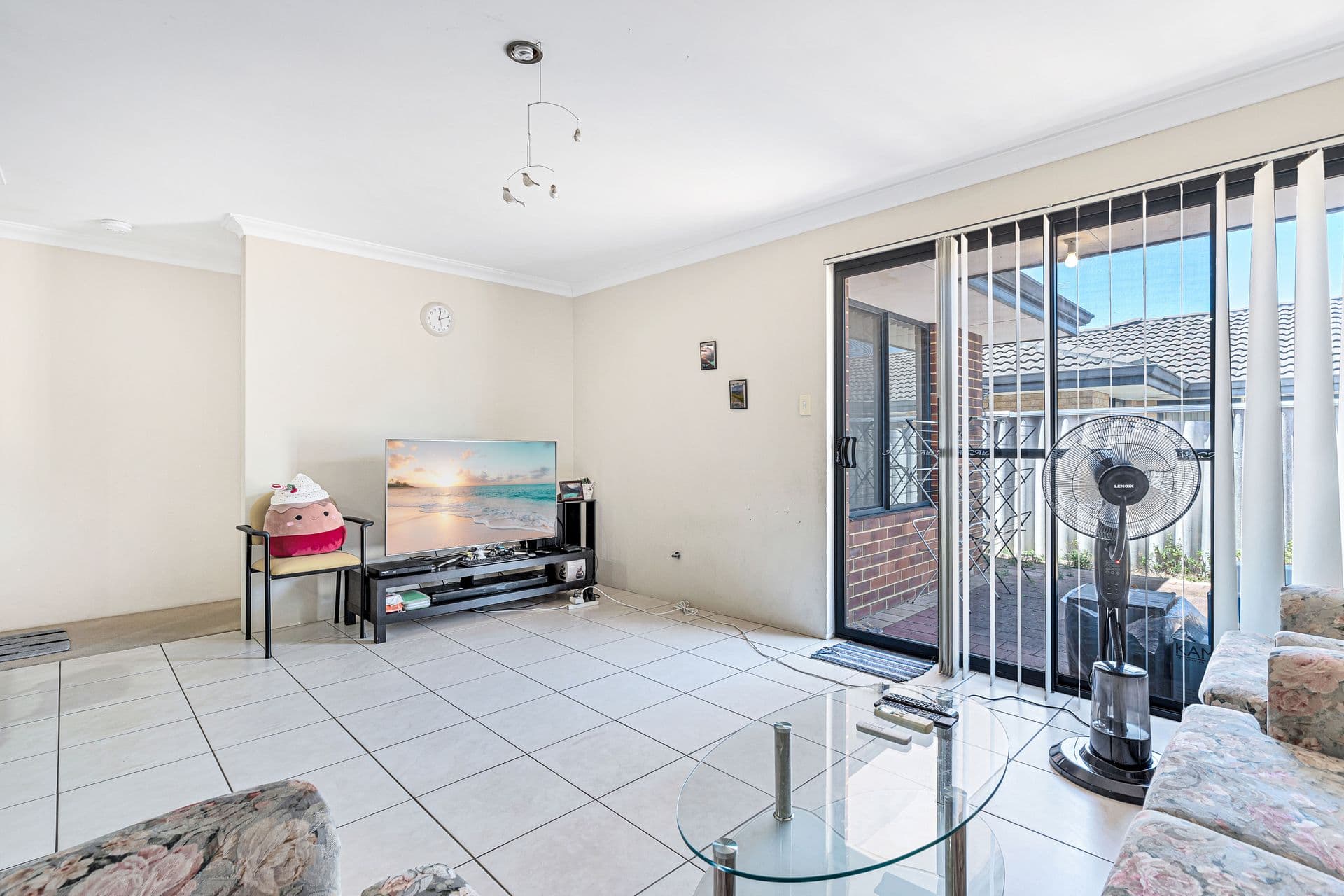 3/147-149 Sevenoaks Street, Cannington, WA, 6107, Cannington - Thumbnail 6