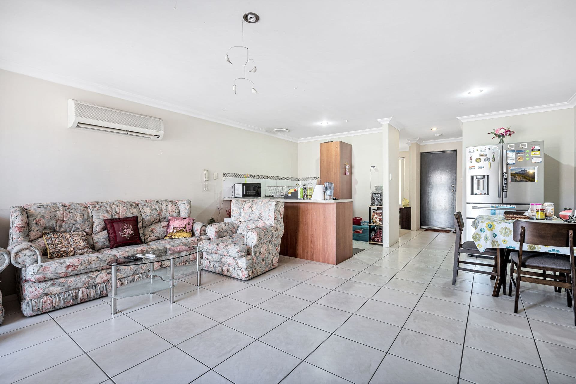 3/147-149 Sevenoaks Street, Cannington, WA, 6107, Cannington - Thumbnail 7