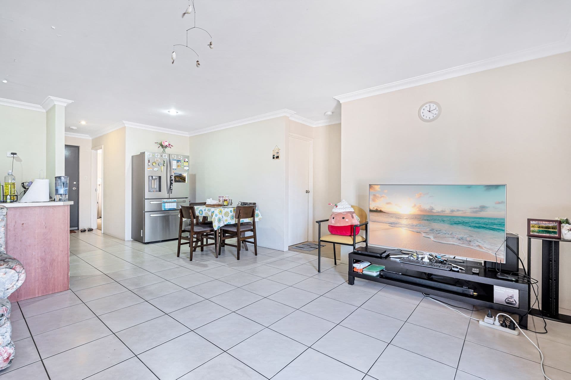 3/147-149 Sevenoaks Street, Cannington, WA, 6107, Cannington - Thumbnail 8