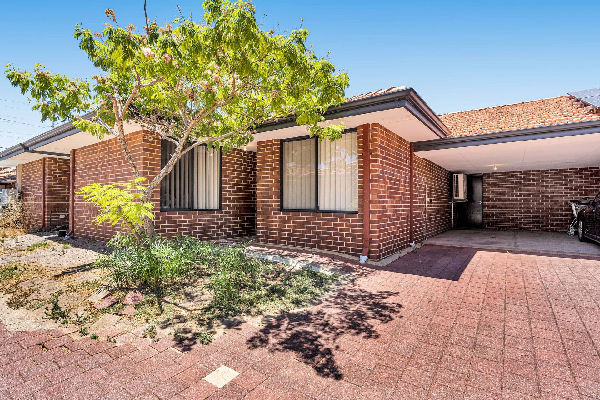 3/147-149 Sevenoaks Street, Cannington, WA, 6107, Cannington - Image 1
