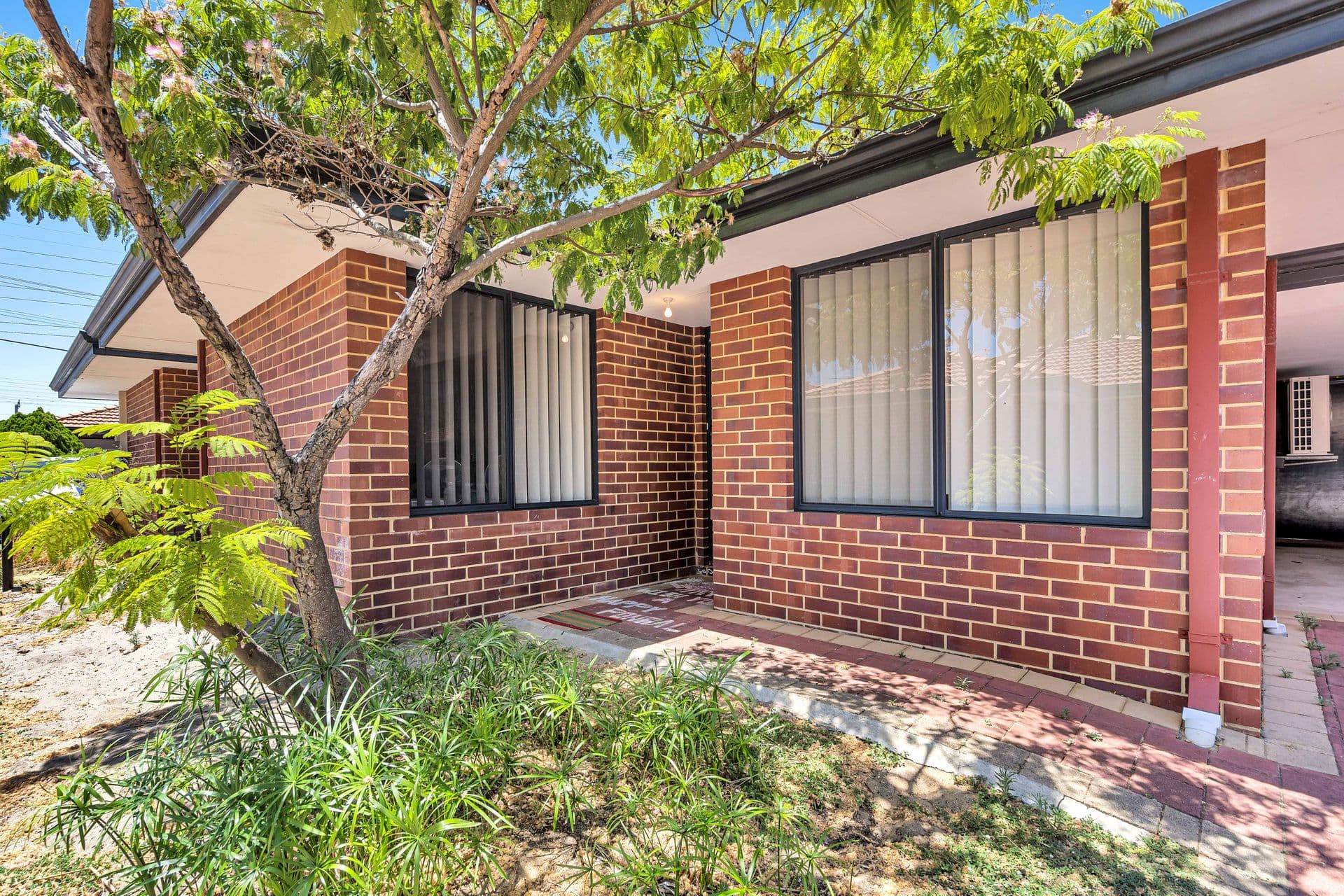 3/147-149 Sevenoaks Street, Cannington, WA, 6107, Cannington - Thumbnail 4