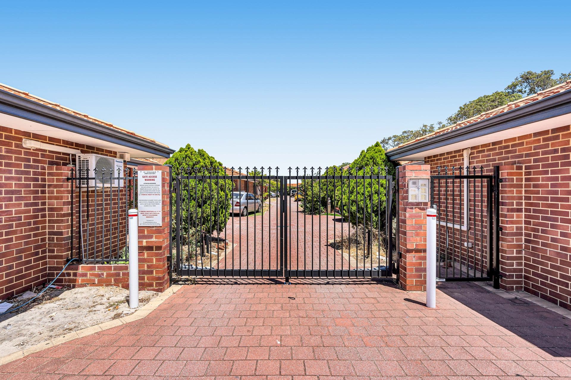 3/147-149 Sevenoaks Street, Cannington, WA, 6107, Cannington - Thumbnail 2