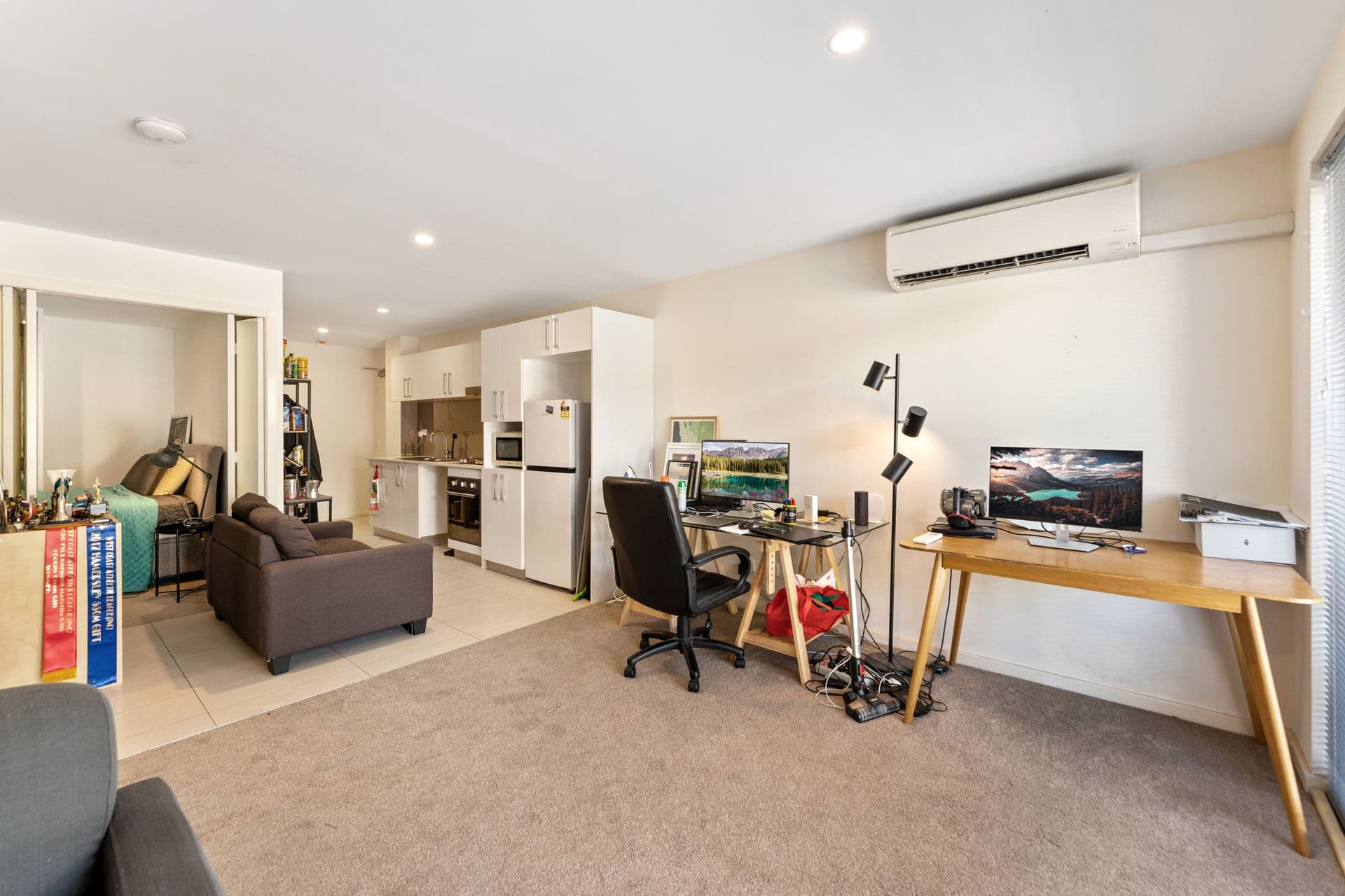 3/122 Brown Street, East Perth, WA, 6004, East Perth - Thumbnail 8