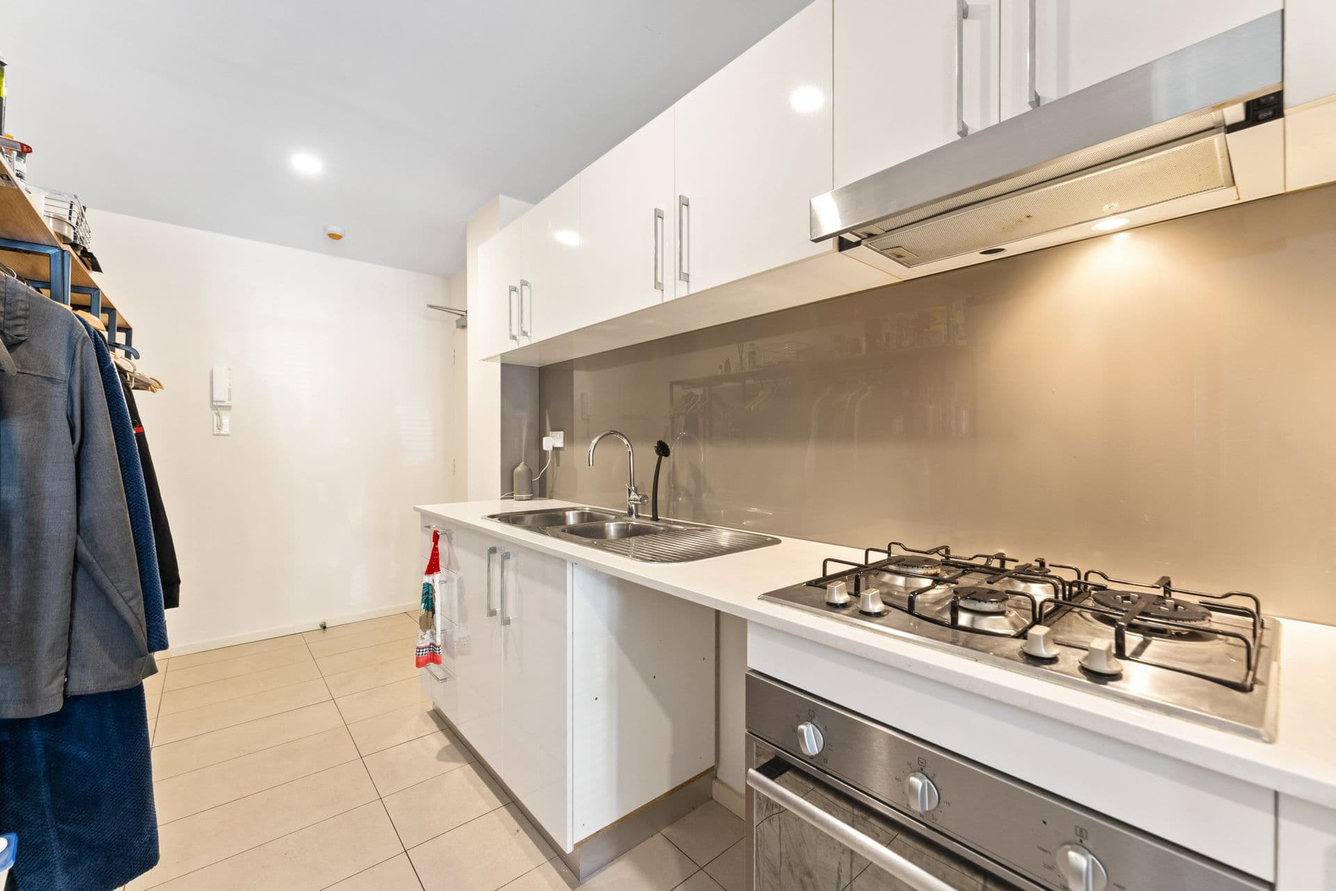 3/122 Brown Street, East Perth, WA, 6004, East Perth - Thumbnail 4